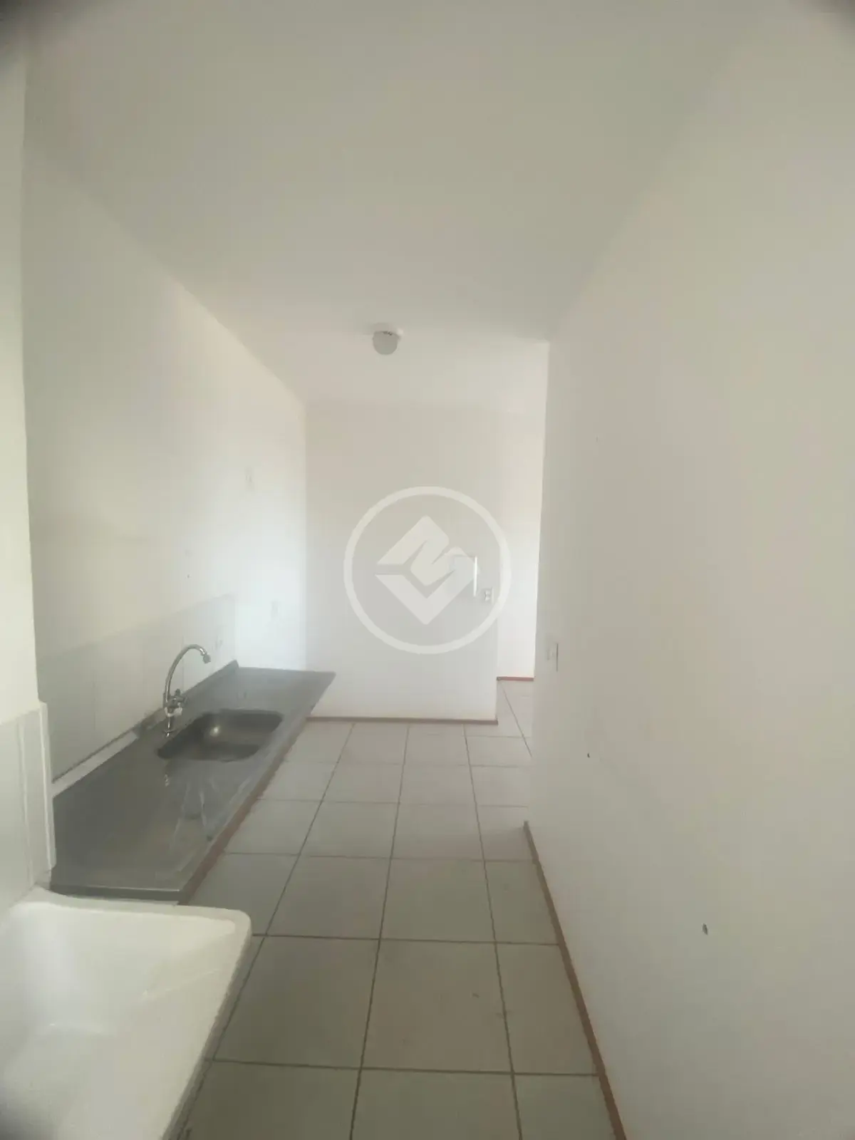 Apartamento 2 quartos no Chácaras Dona Gê, Goiânia — foto 4 de 6