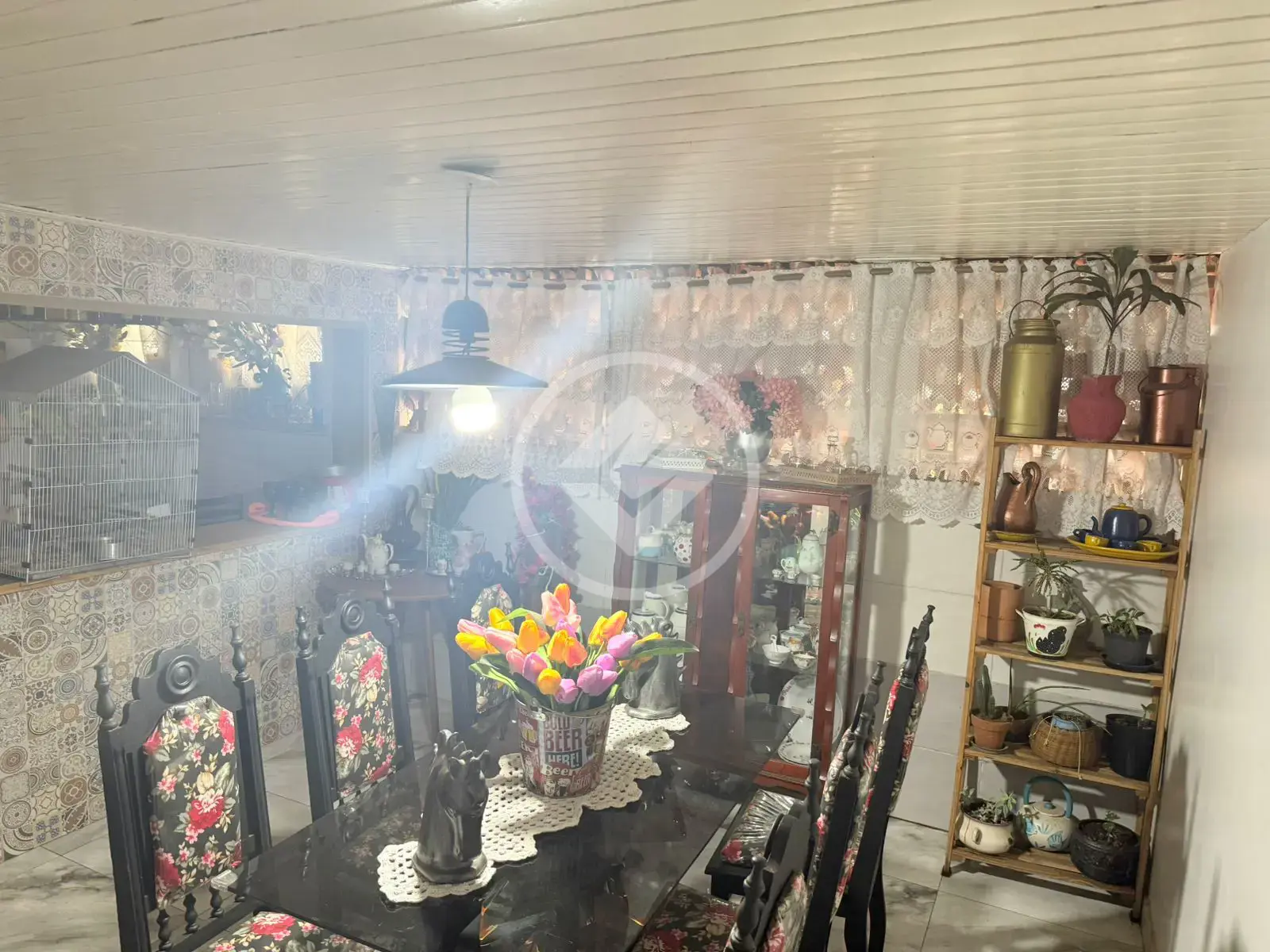Casa 5 quartos no Jardim América, Goiânia — foto 5 de 6