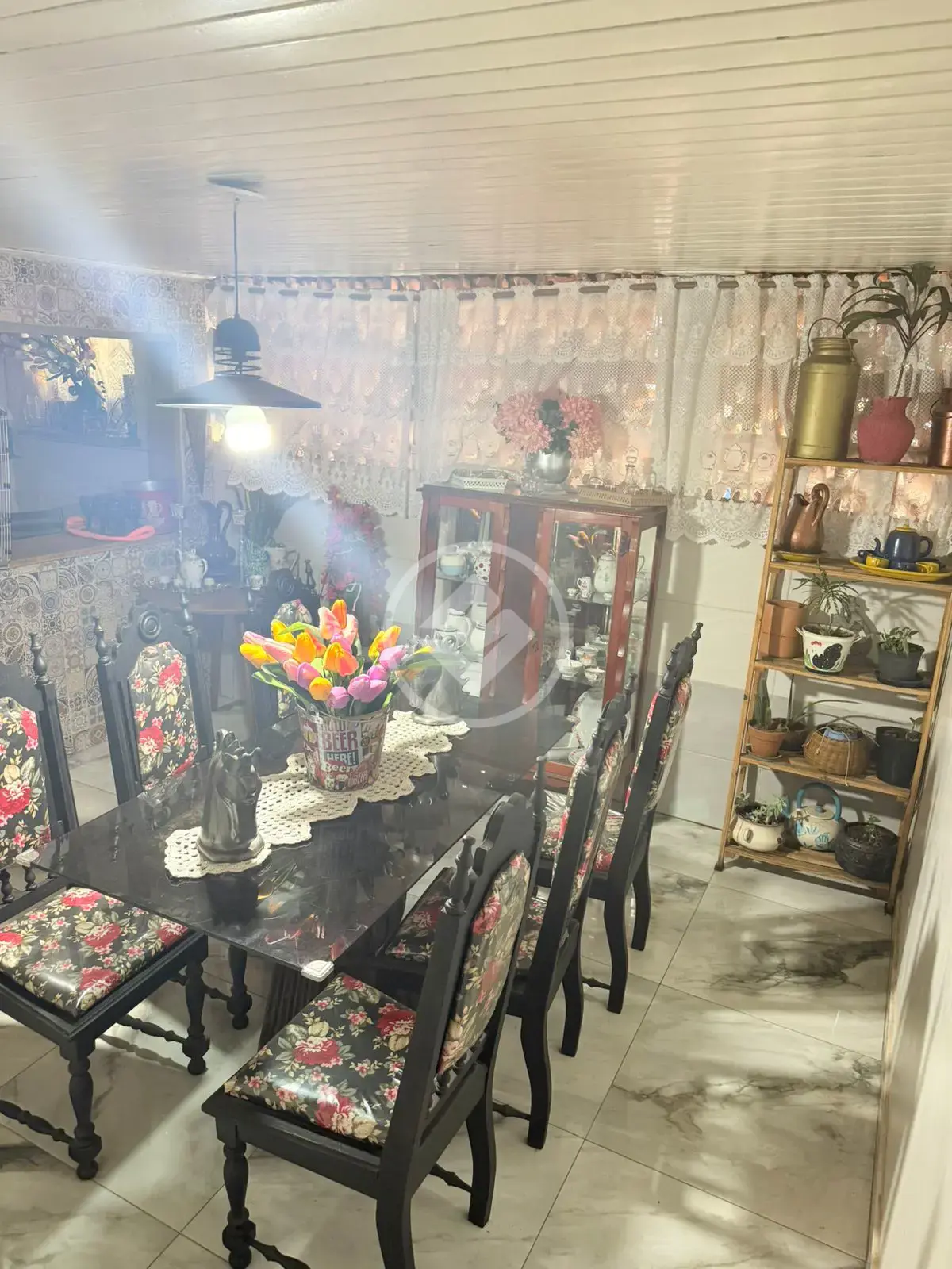 Casa 5 quartos no Jardim América, Goiânia — foto 6 de 6