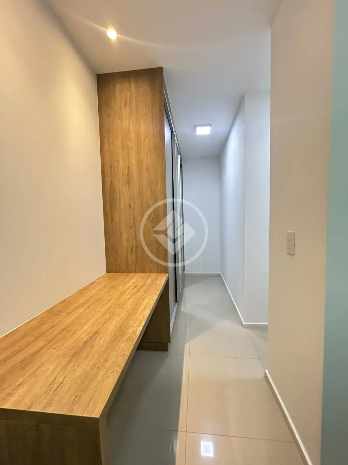 Flat 1 quarto no Jardim Goiás, Goiânia — foto 4 de 6