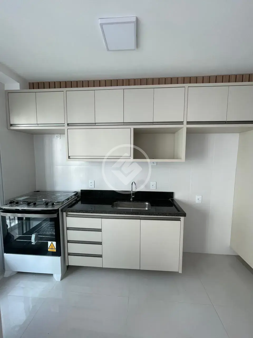 Apartamento 2 quartos no Setor Bueno, Goiânia — foto 6 de 6