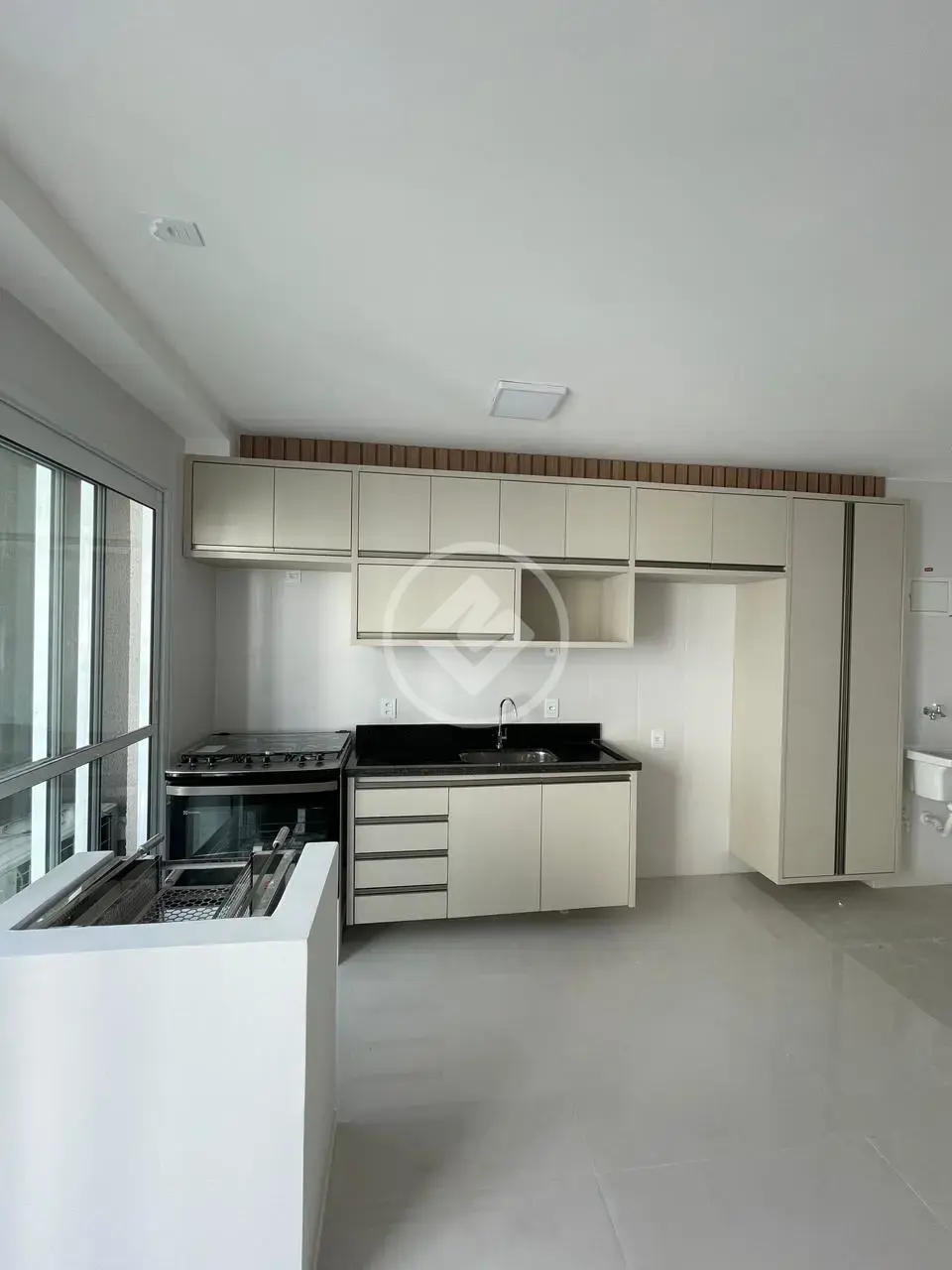 Apartamento 2 quartos no Setor Bueno, Goiânia — foto 5 de 6