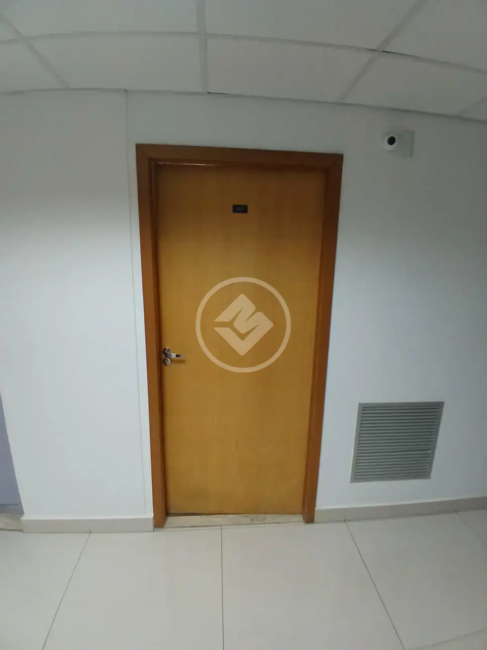 Sala Comercial Setor Oeste, Goiânia - GO — foto 2