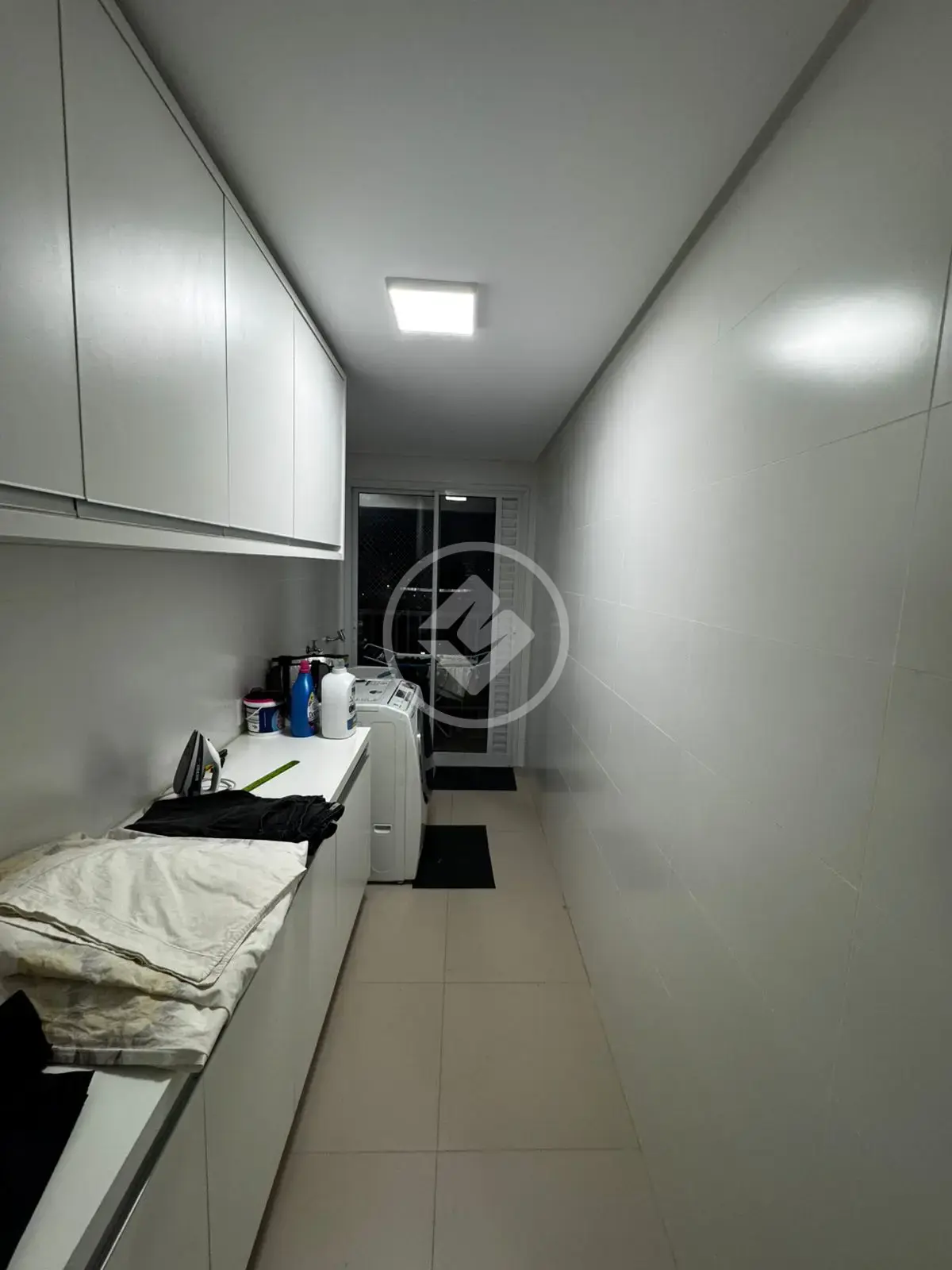 Apartamento 3 quartos no Park Lozandes, Goiânia — foto 6 de 6