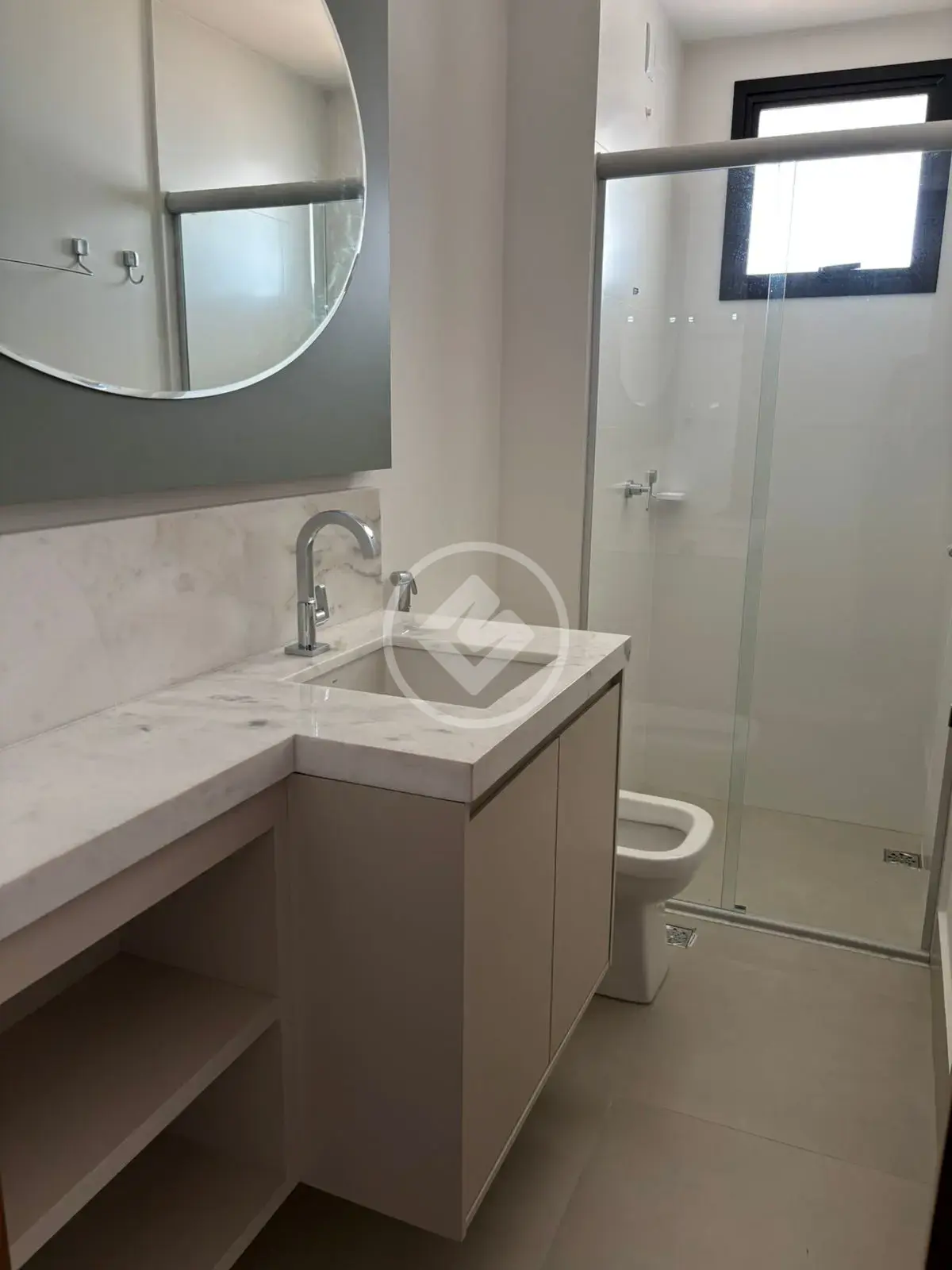 Apartamento 2 quartos no Setor Marista, Goiânia — foto 6 de 6