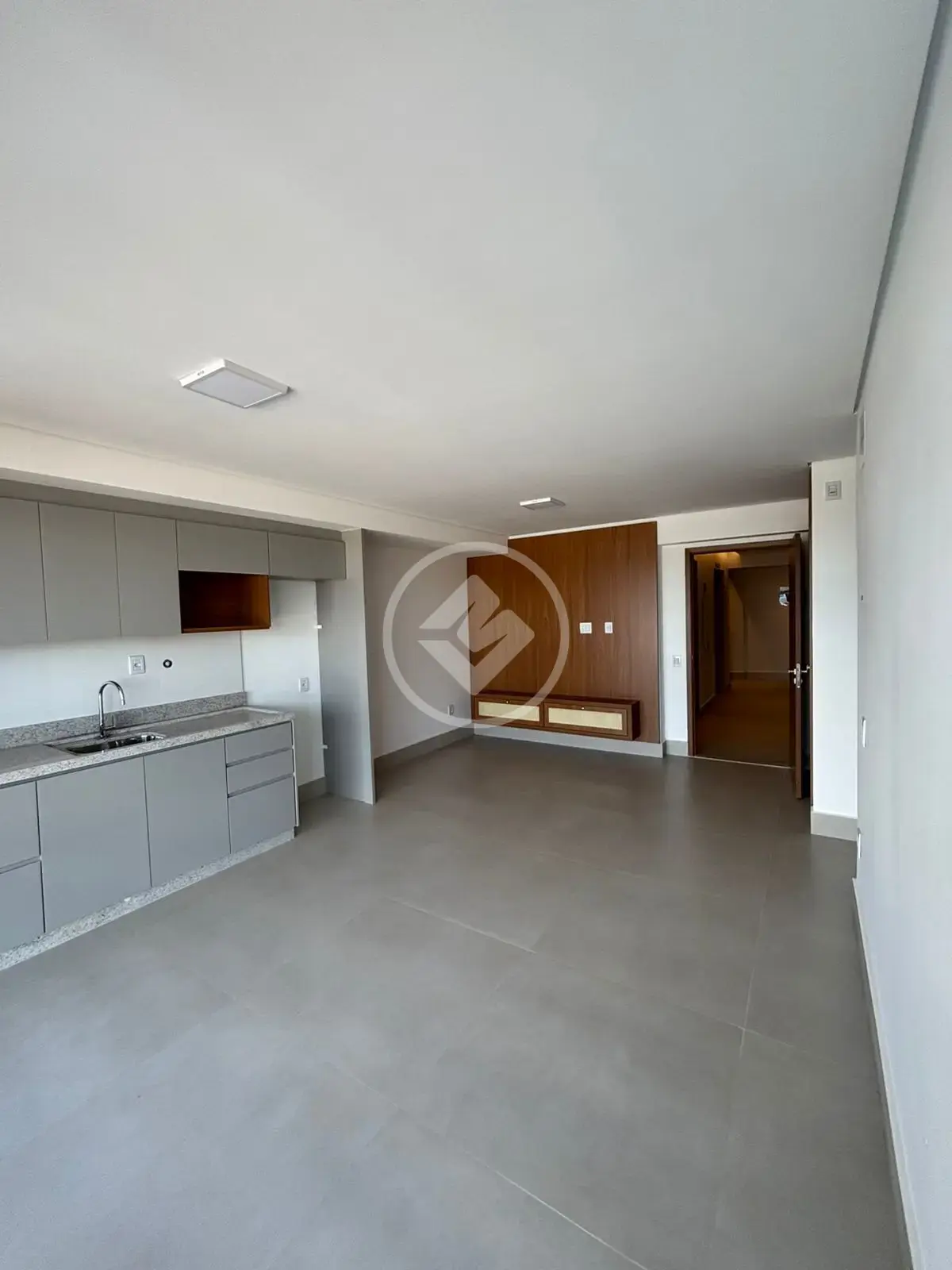 Apartamento 2 Quartos - Setor Marista