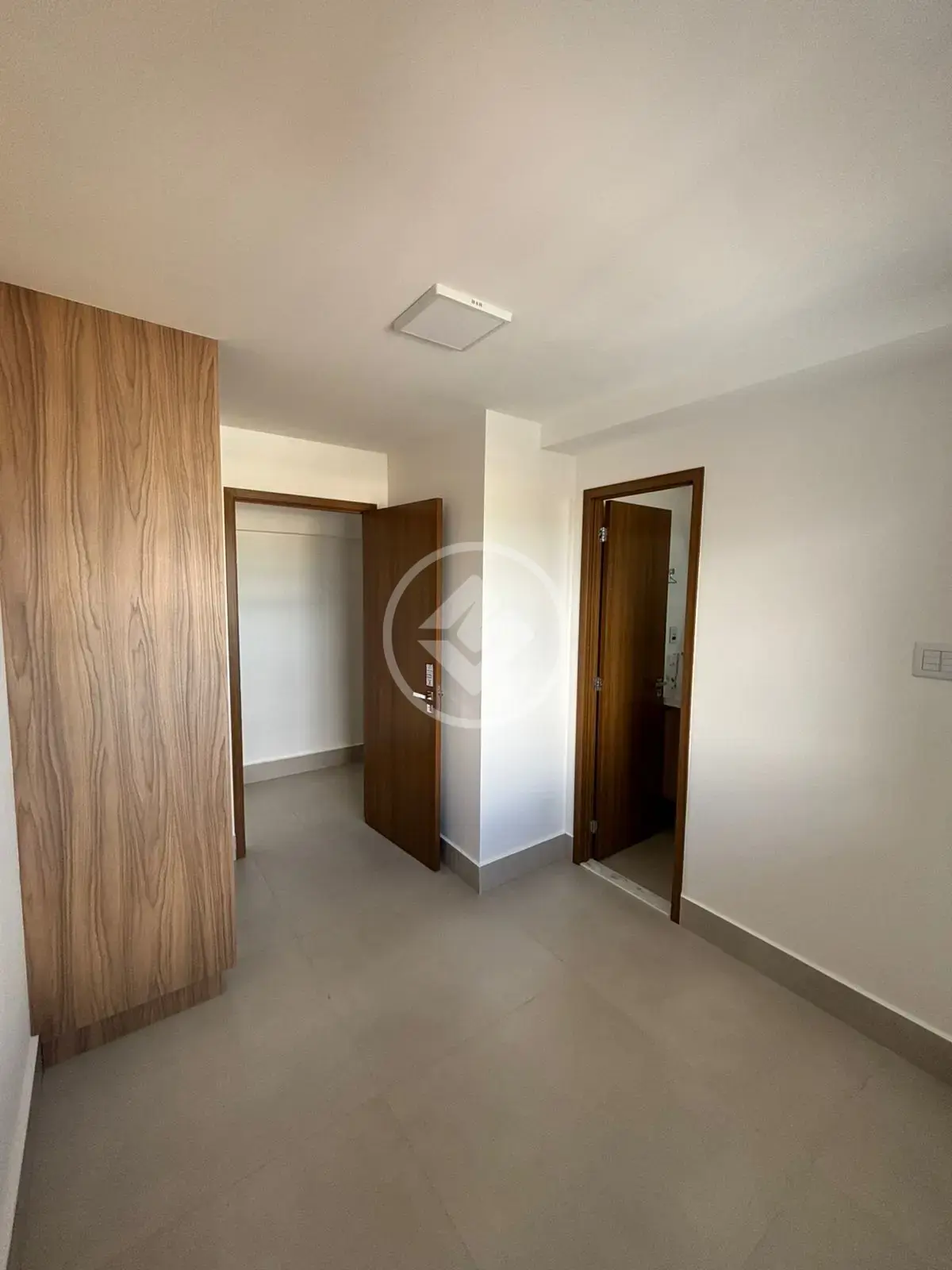 Apartamento 2 quartos no Setor Marista, Goiânia — foto 3 de 6
