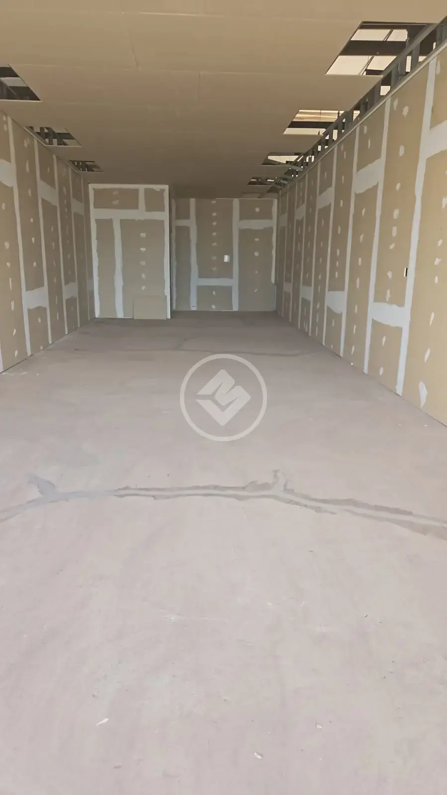 Sala Comercial Jardim Maria Helena, Goiânia - GO — foto 2