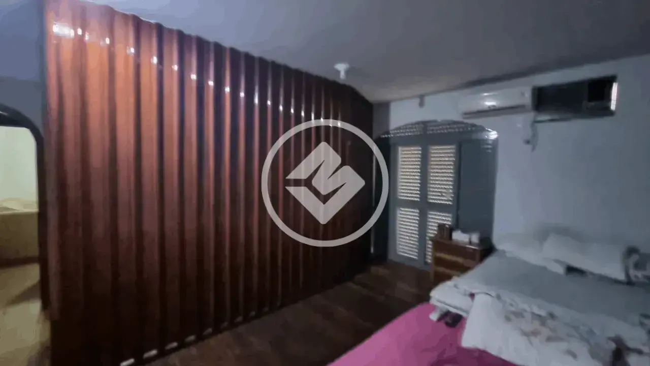 Sala Comercial no Jardim Goiás, Goiânia — foto 3 de 6