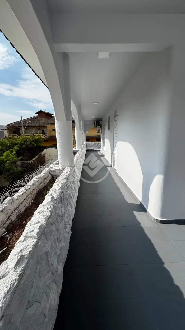 Sala Comercial no Jardim Goiás, Goiânia — foto 4 de 6