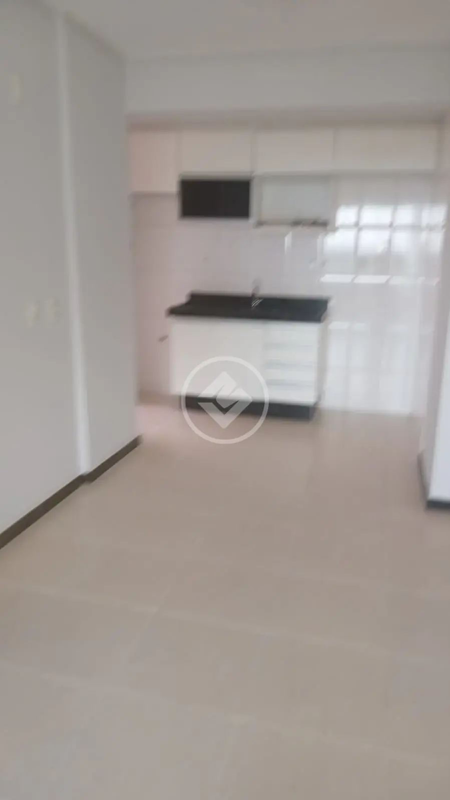 Apartamento 2 quartos no Setor Leste Universitário, Goiânia — foto 5 de 6