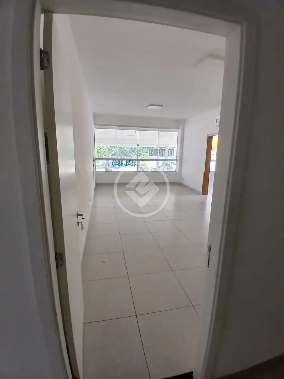 Sala Comercial no Setor Marista, Goiânia — foto 4 de 6