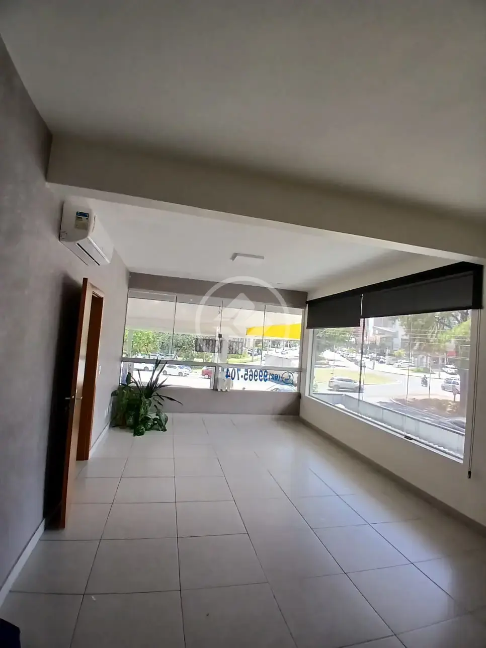 Sala Comercial no Setor Marista, Goiânia — foto 6 de 6