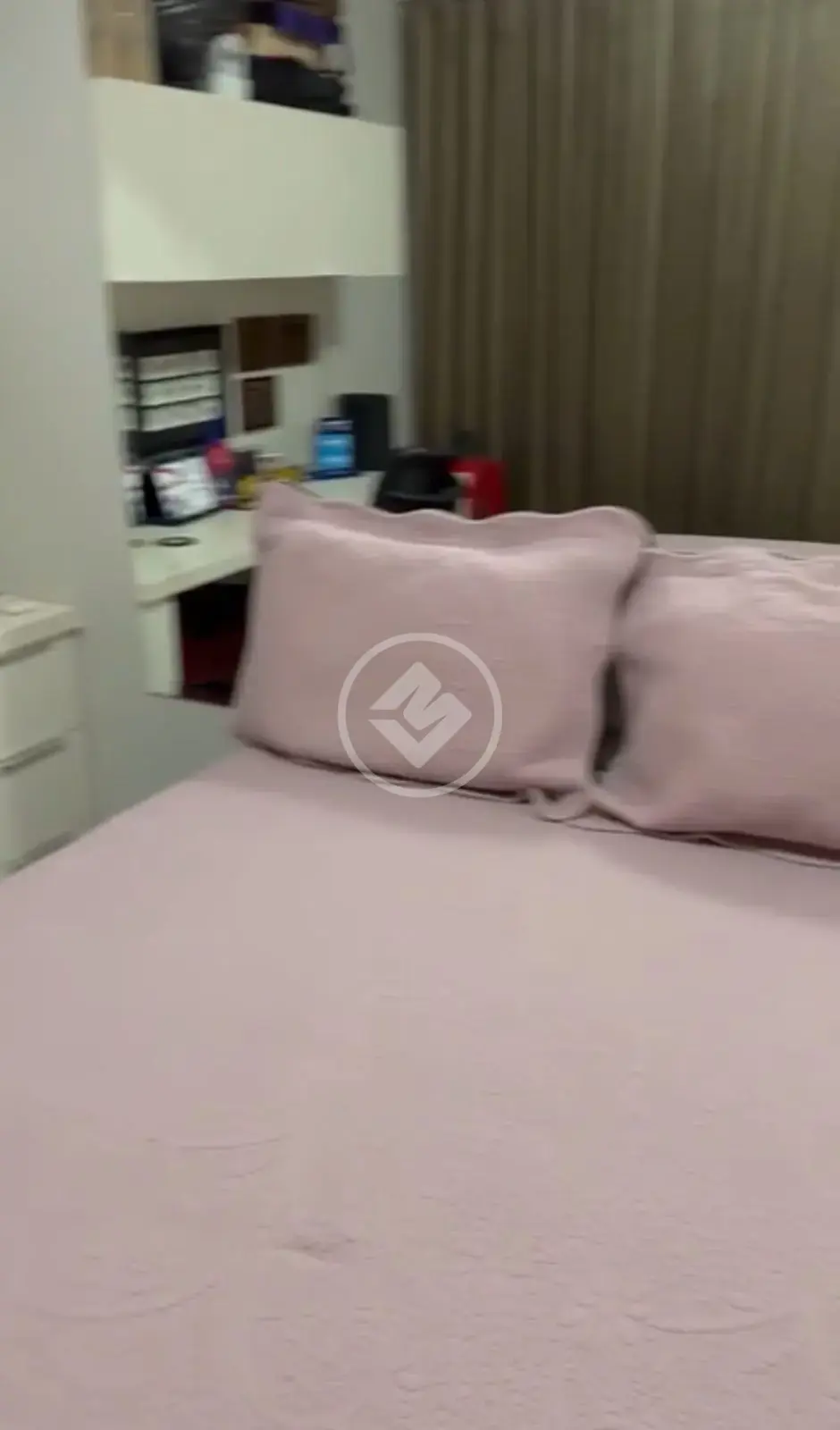 Apartamento 2 quartos no Vila Maria José, Goiânia — foto 5 de 6