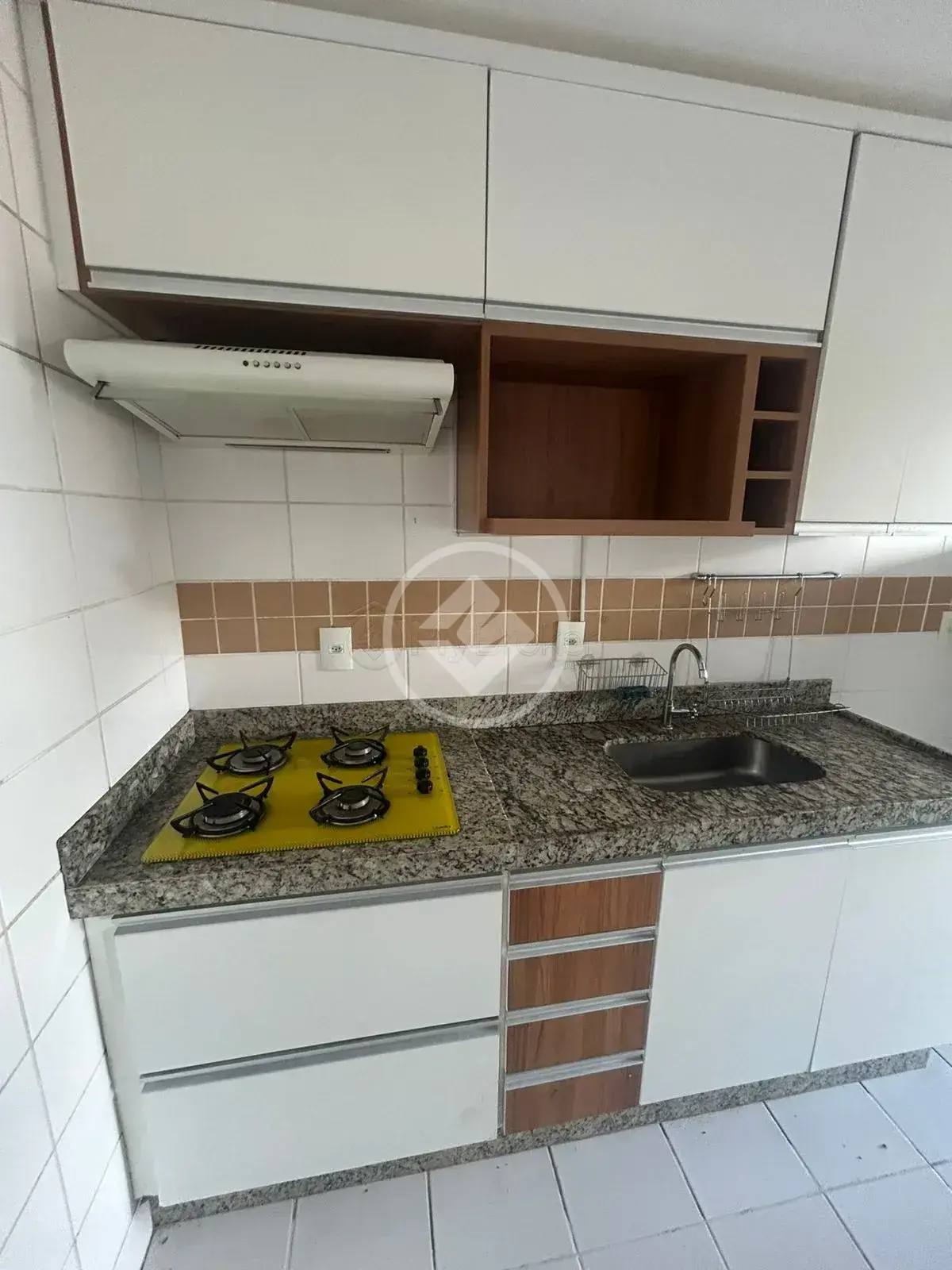 Apartamento 2 quartos no Setor Bela Vista, Goiânia — foto 6 de 6