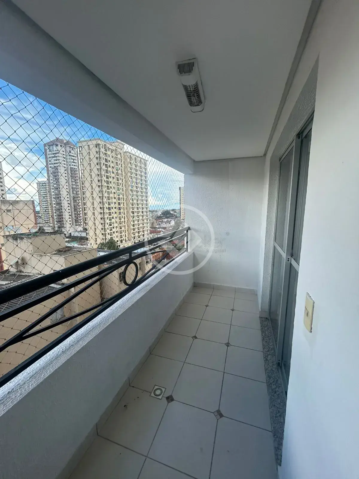 Apartamento 2 quartos no Setor Bela Vista, Goiânia — foto 5 de 6