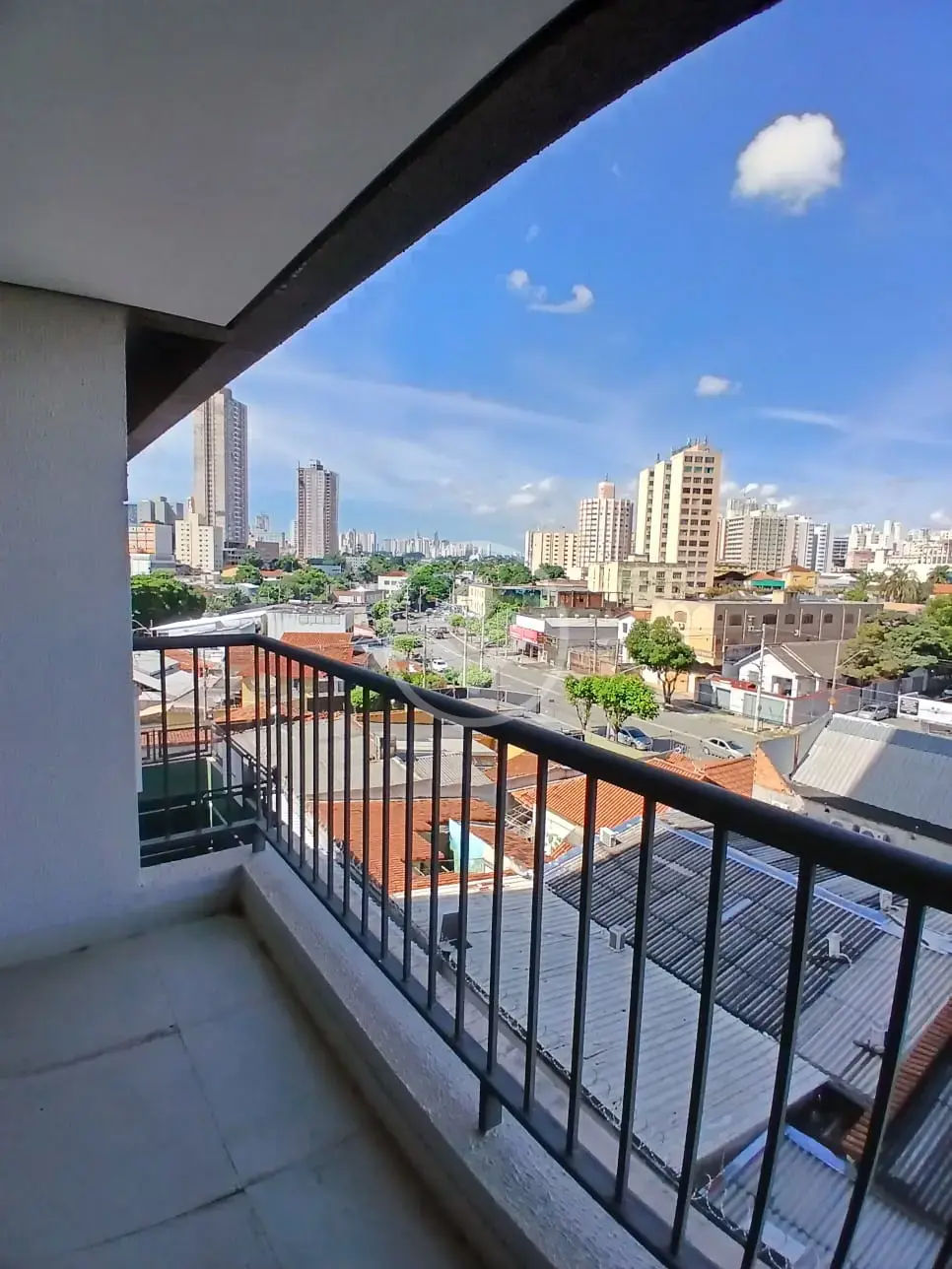 Apartamento 2 quartos no Setor Central, Goiânia — foto 6 de 6