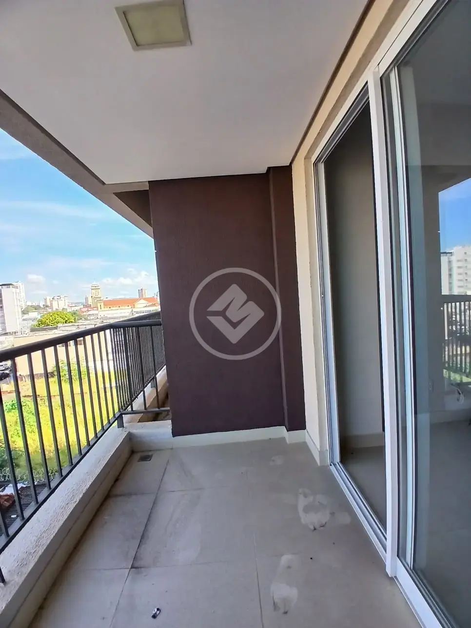Apartamento 2 quartos no Setor Central, Goiânia — foto 5 de 6