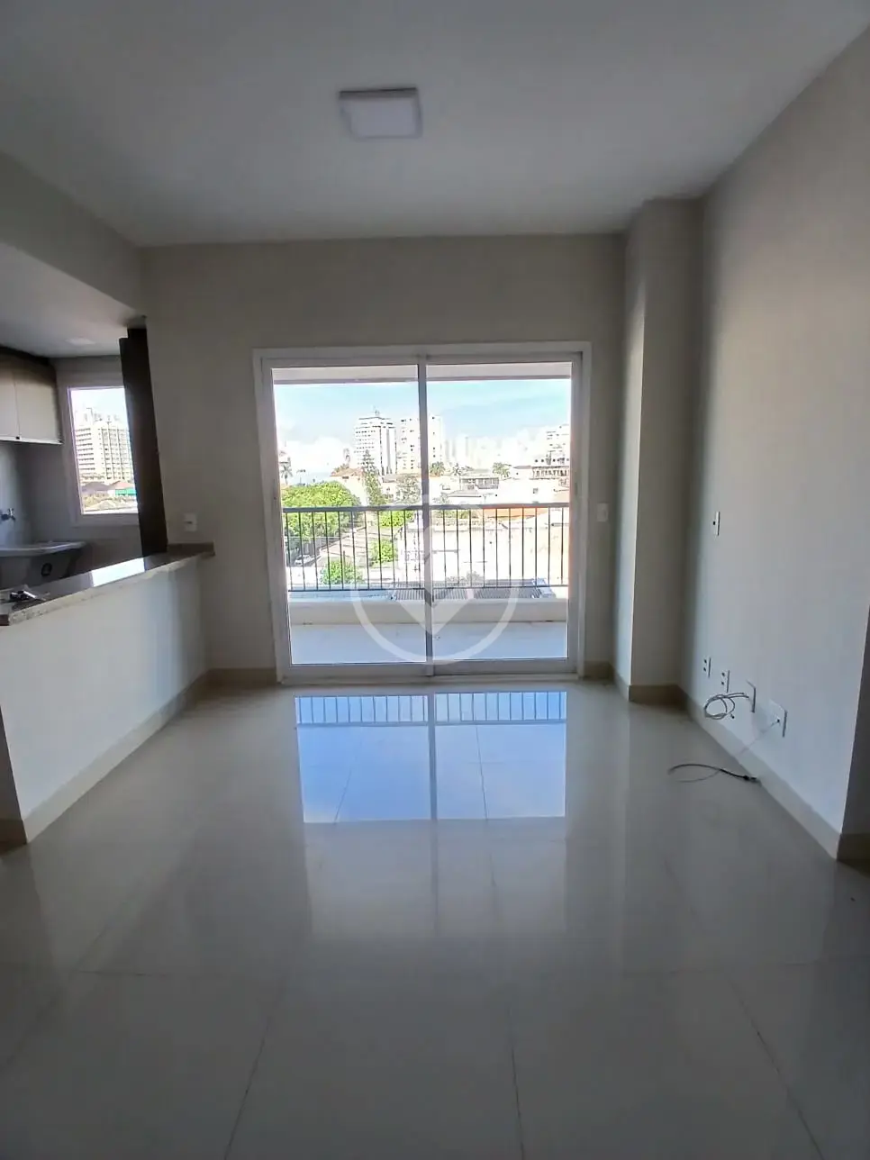 Apartamento 2 quartos no Setor Central, Goiânia — foto 4 de 6