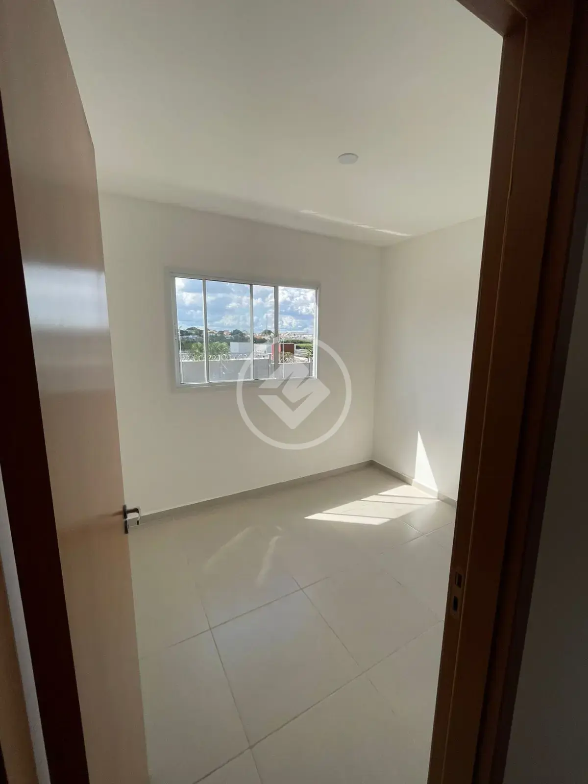 Apartamento 2 quartos no Setor Conde dos Arcos Complemento, Aparecida de Goiânia — foto 4 de 6