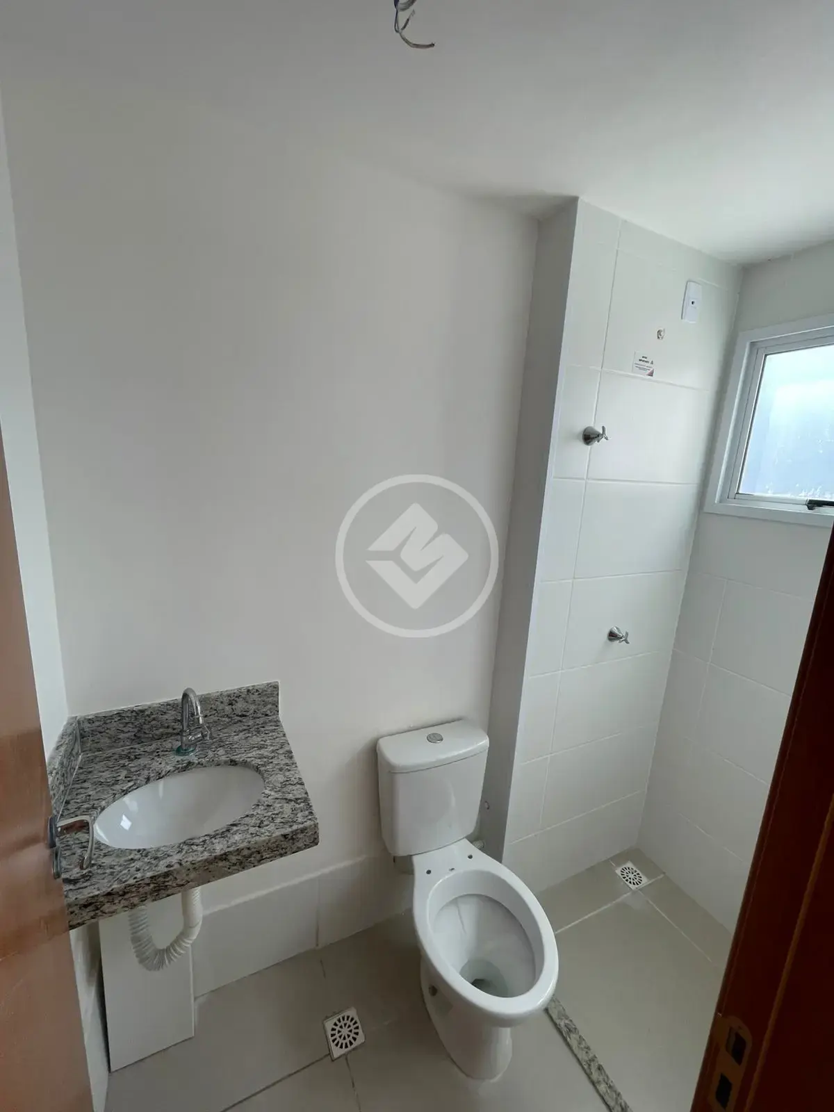 Apartamento 2 quartos no Setor Conde dos Arcos Complemento, Aparecida de Goiânia — foto 6 de 6
