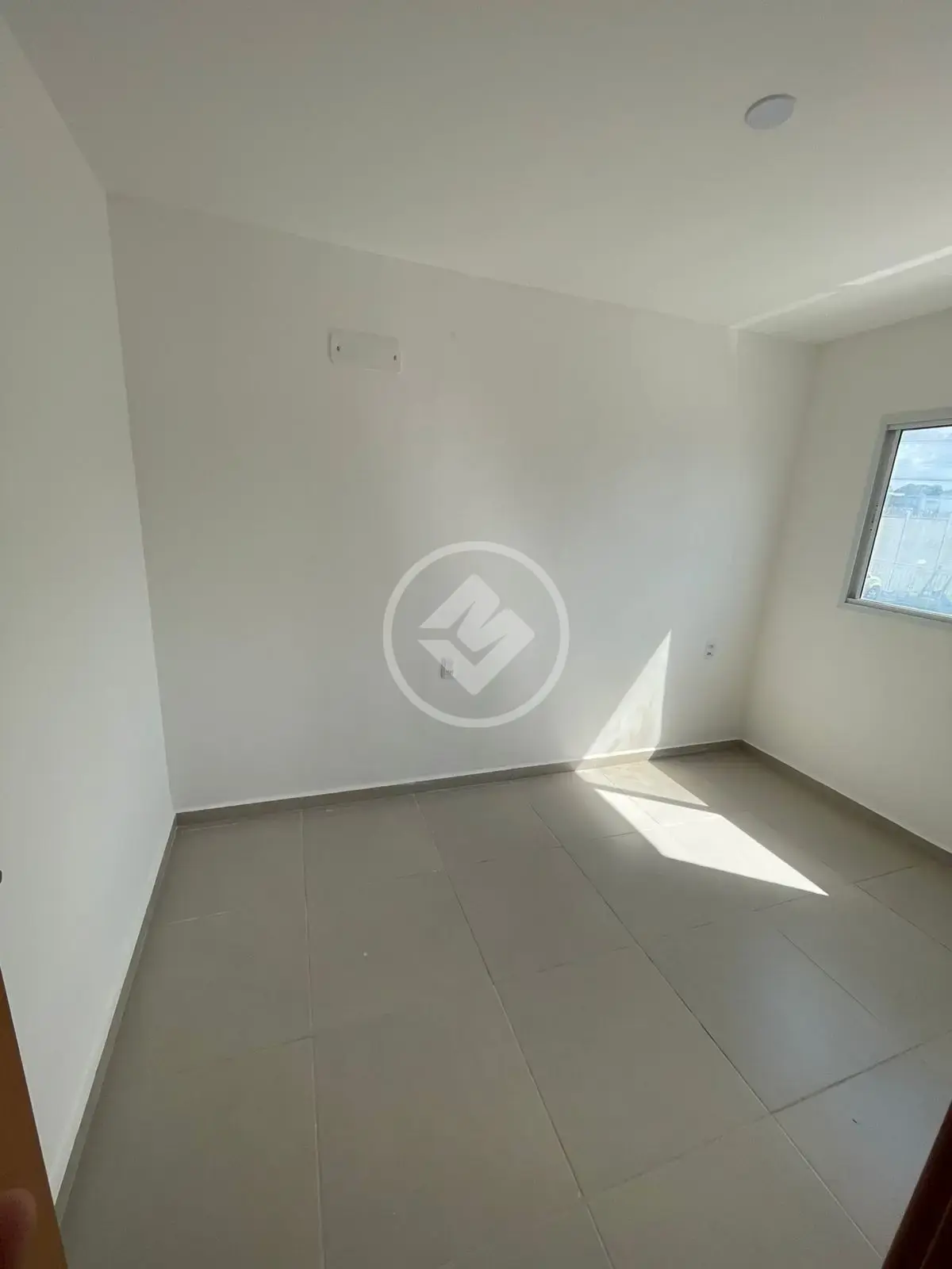 Apartamento 2 quartos no Setor Conde dos Arcos Complemento, Aparecida de Goiânia — foto 5 de 6