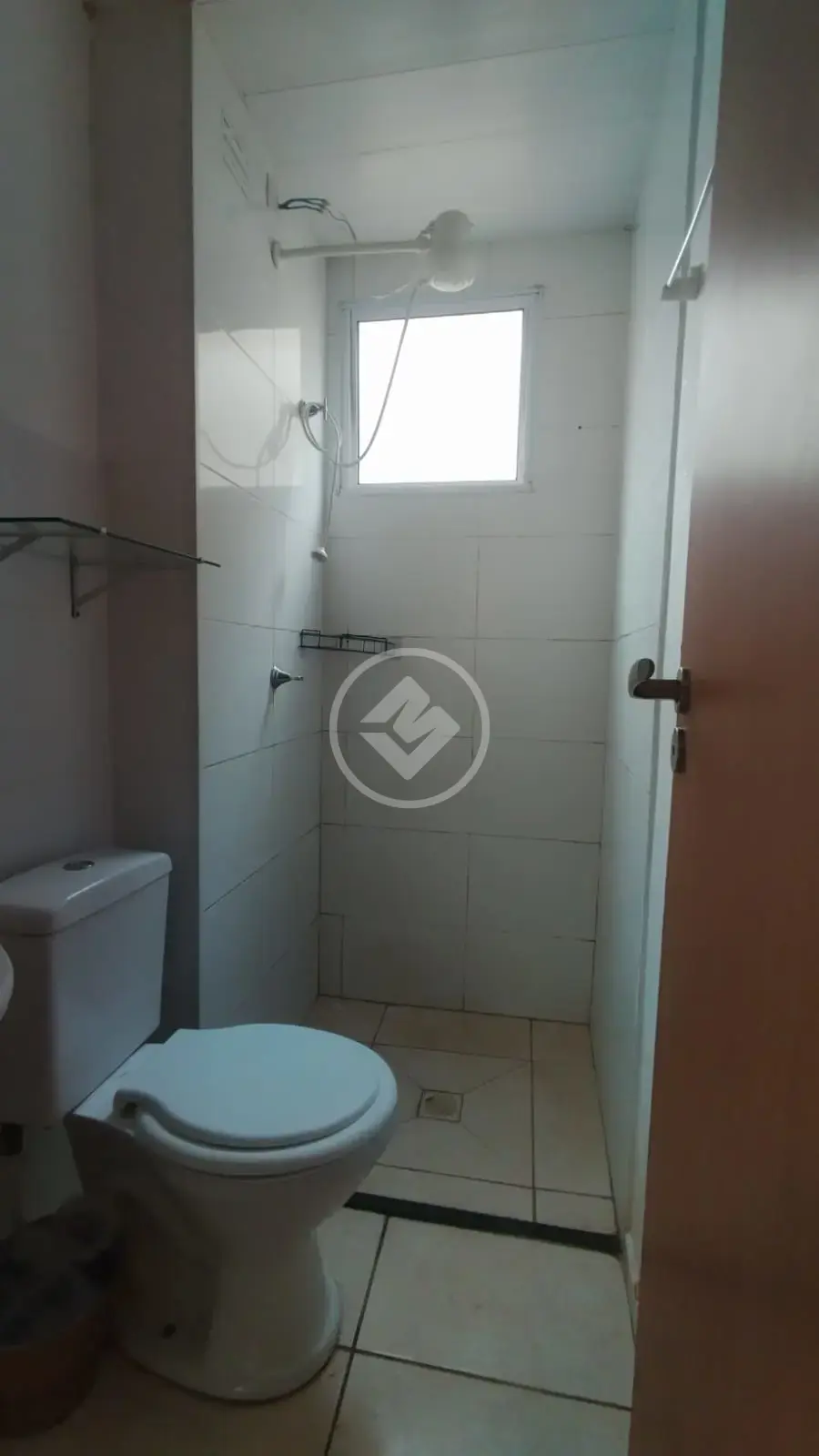 Apartamento 2 quartos no Jardim Belo Horizonte, Aparecida de Goiânia — foto 6 de 6