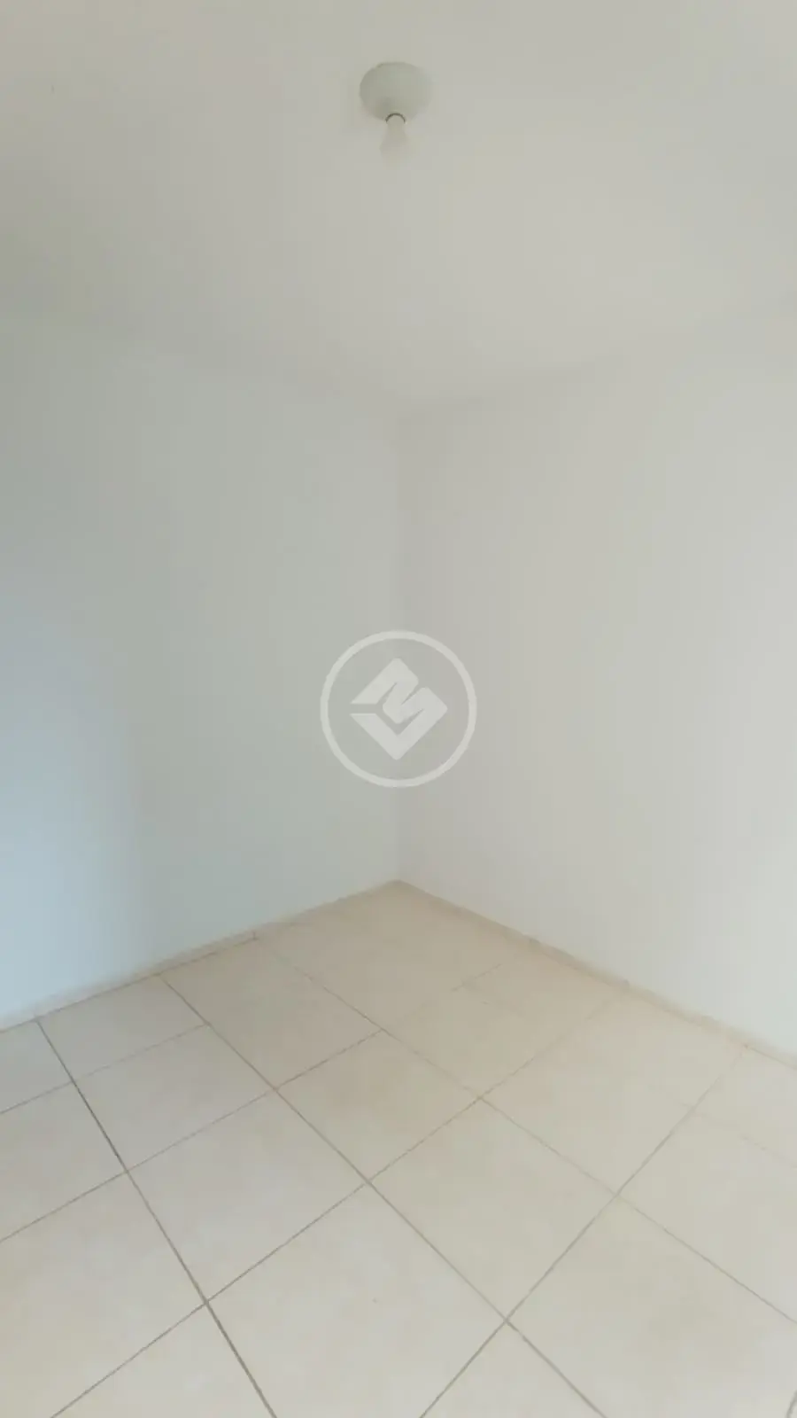 Apartamento 2 quartos no Jardim Belo Horizonte, Aparecida de Goiânia — foto 4 de 6