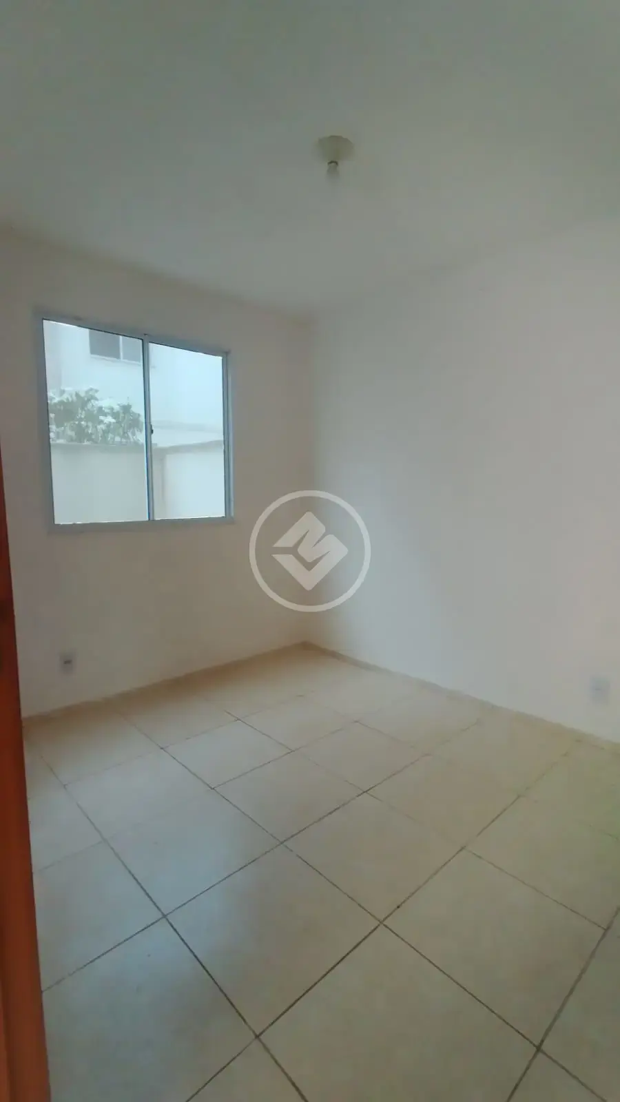 Apartamento 2 quartos no Jardim Belo Horizonte, Aparecida de Goiânia — foto 5 de 6