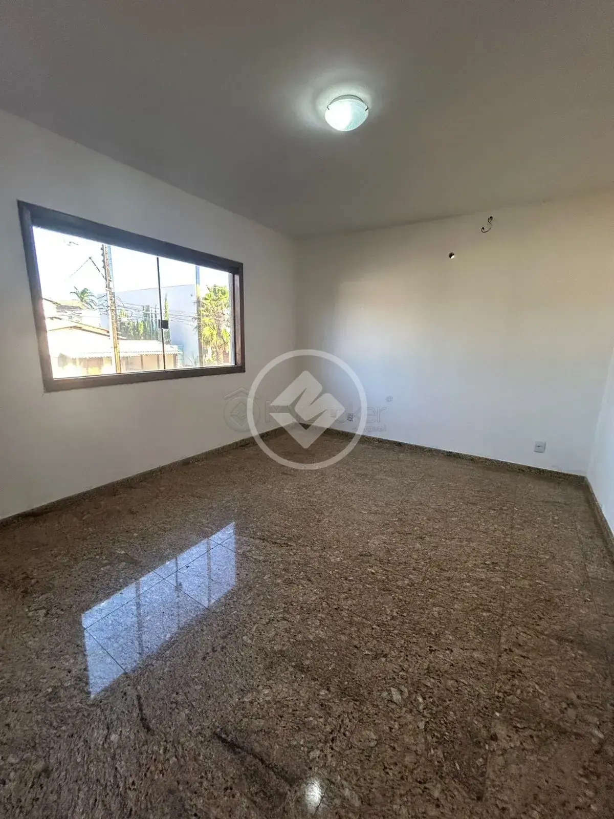 Casa Condomínio 4 quartos no Jardim Florenca, Goiânia — foto 5 de 6
