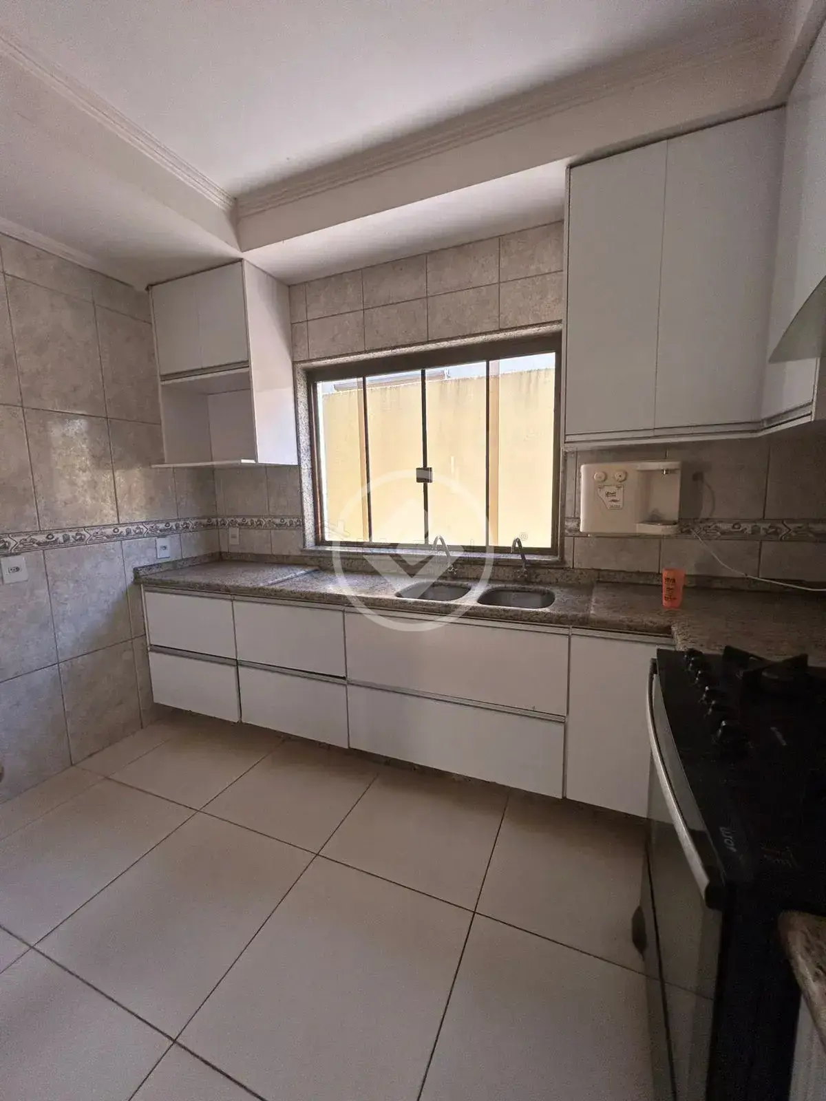 Casa Condomínio 4 quartos no Jardim Florenca, Goiânia — foto 6 de 6