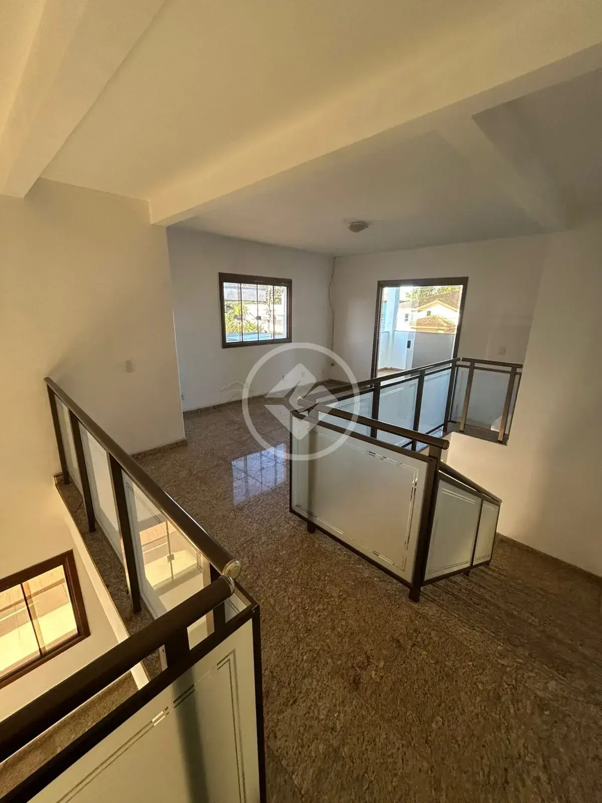 Casa Condomínio 4 quartos no Jardim Florenca, Goiânia — foto 3 de 6