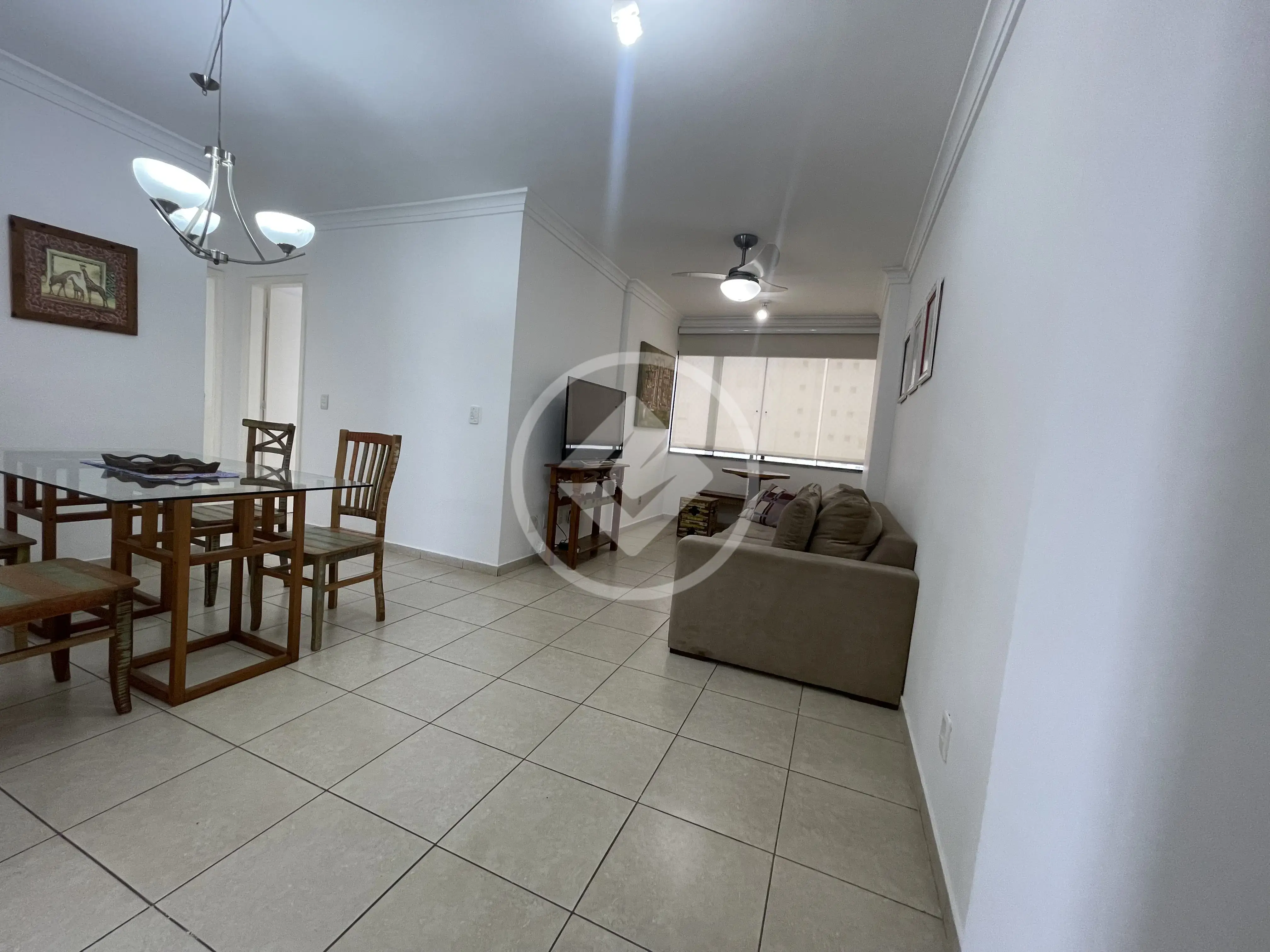 Apartamento 2 quartos no Jardim Goiás, Goiânia — foto 6 de 6