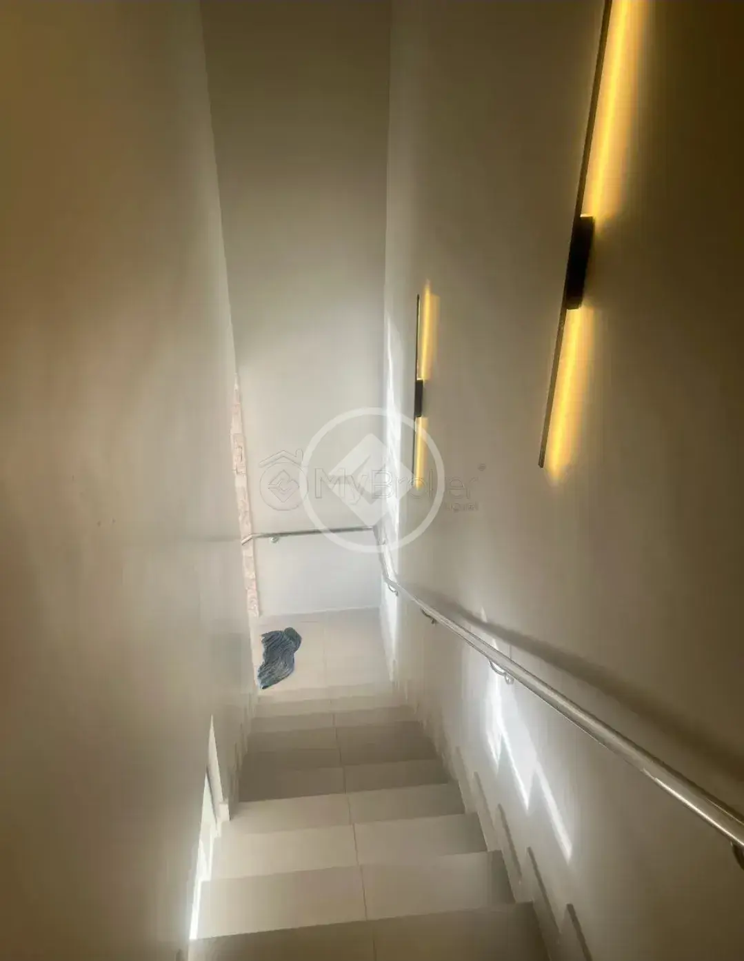 Sobrado Em Condomínio 3 quartos no Jardins Parma, Senador Canedo — foto 4 de 6