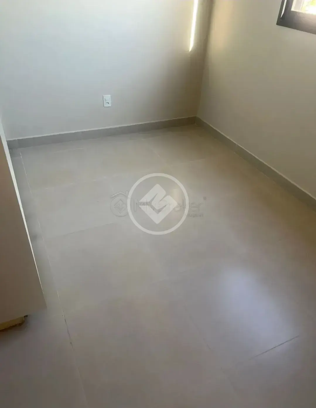 Sobrado Em Condomínio 3 quartos no Jardins Parma, Senador Canedo — foto 6 de 6