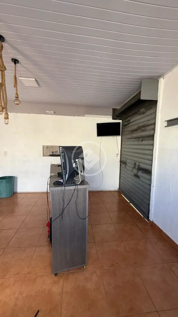 Sala Comercial no Parque das Nações, Aparecida de Goiânia — foto 5 de 5