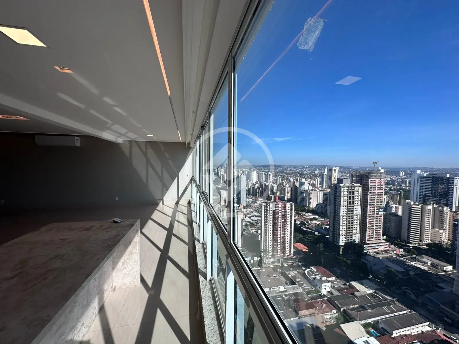 Apartamento 2 quartos no Setor Marista, Goiânia — foto 4 de 6