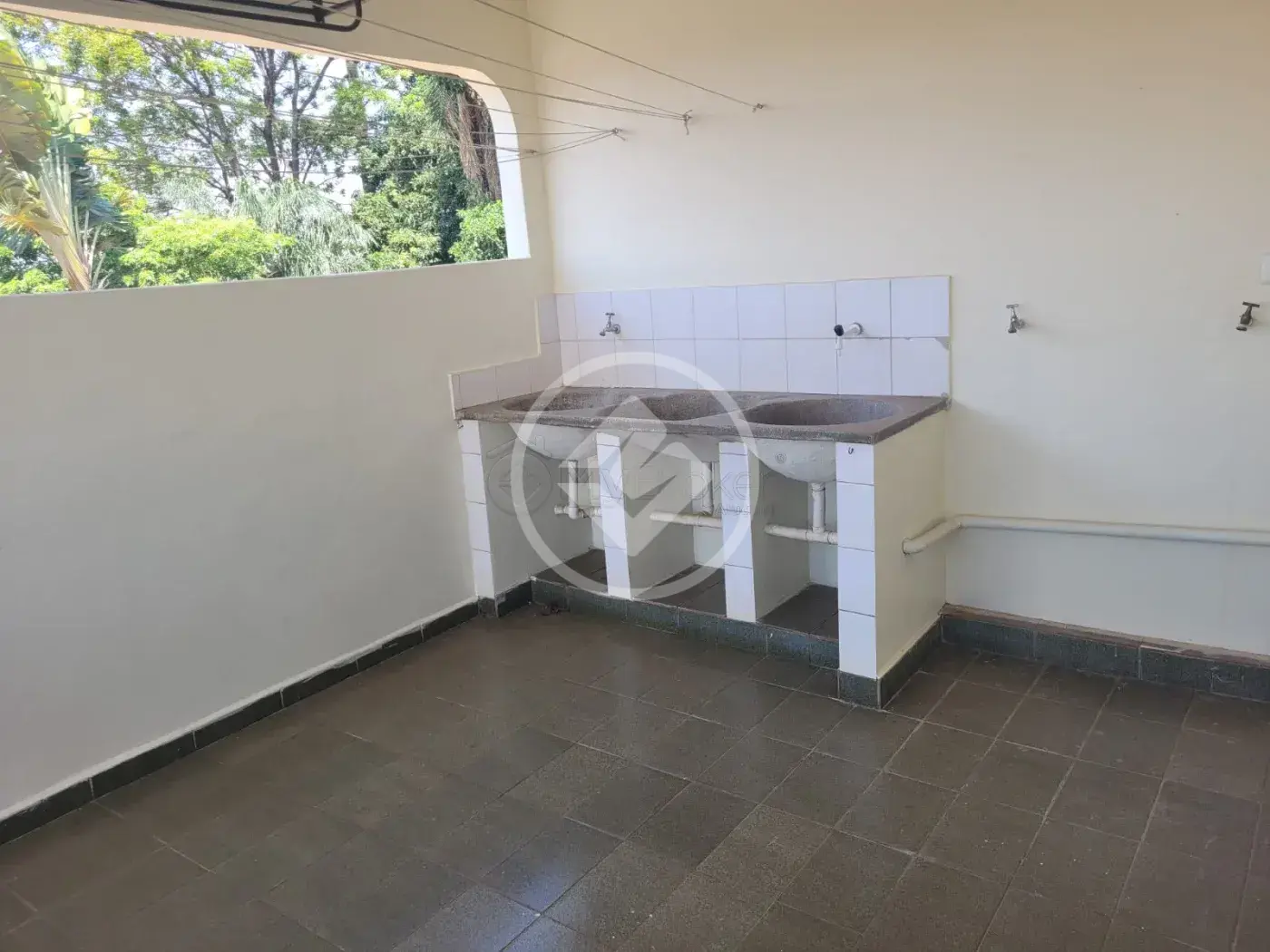 Casa Condomínio 3 quartos no Jardim Atlântico, Goiânia — foto 4 de 6
