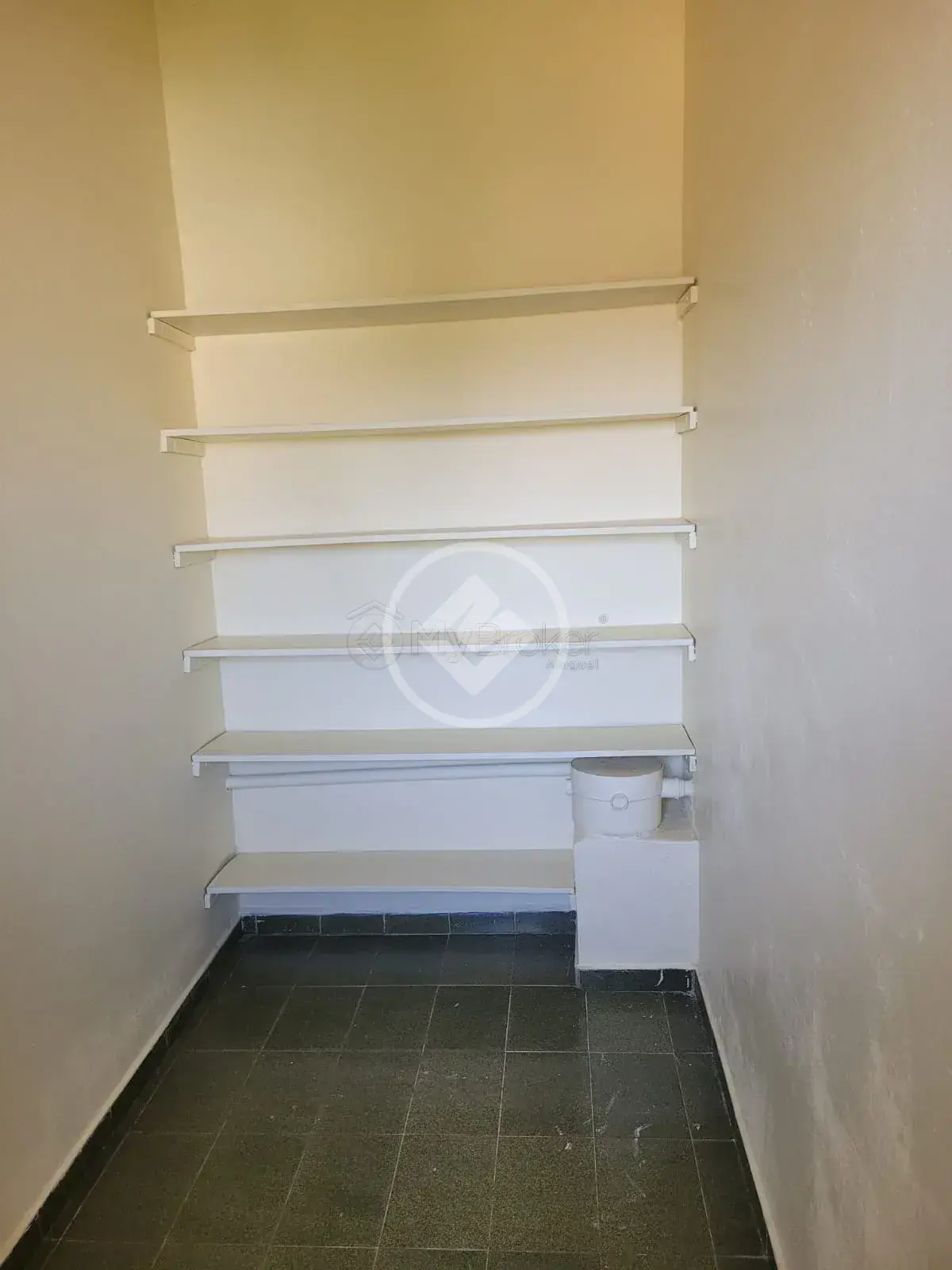 Casa Condomínio 3 quartos no Jardim Atlântico, Goiânia — foto 3 de 6