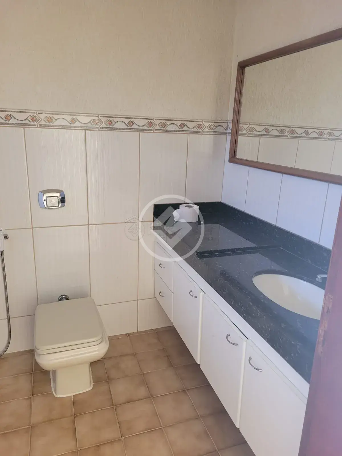 Casa Condomínio 3 quartos no Jardim Atlântico, Goiânia — foto 6 de 6