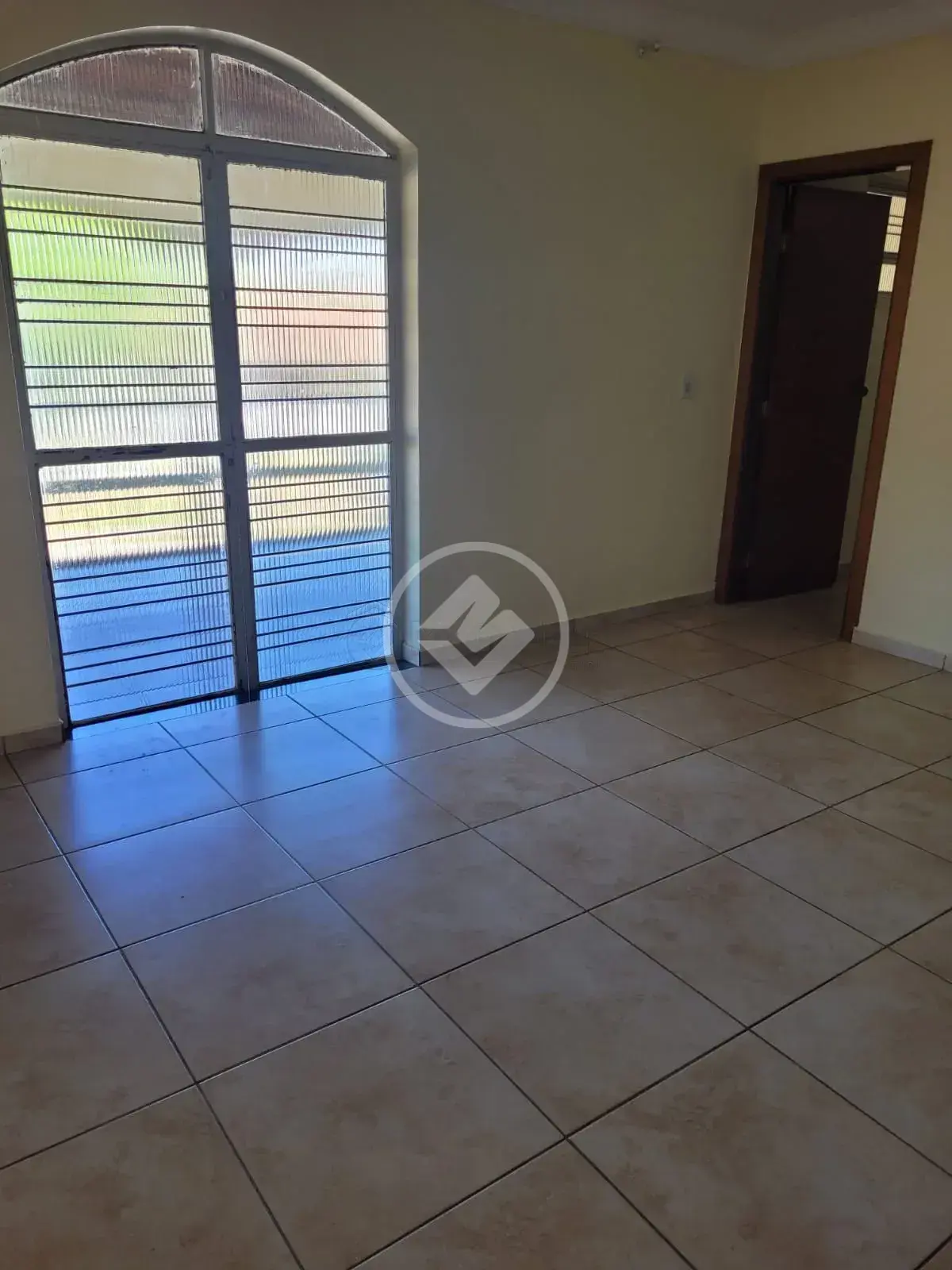 Casa Condomínio Jardim Atlântico, Goiânia - GO — foto 2