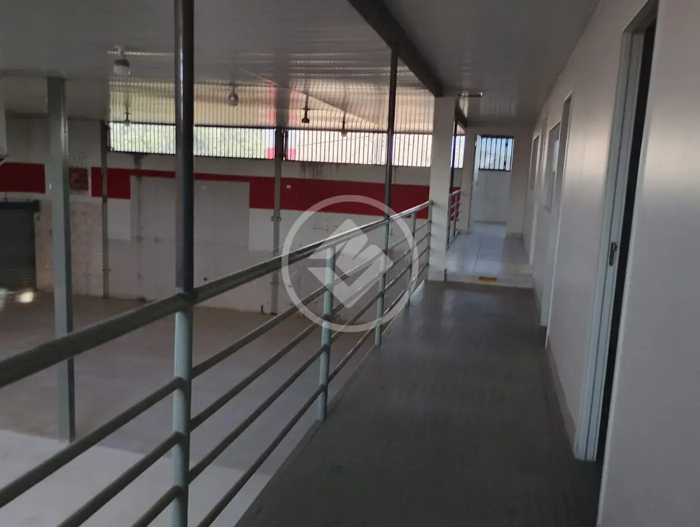 Galpão no Residencial Canadá, Goiânia — foto 4 de 6