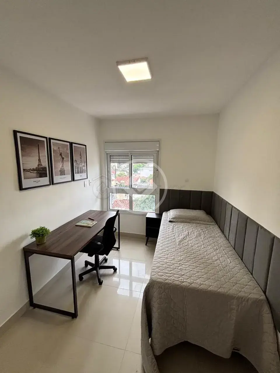 Apartamento 2 quartos no Setor Bueno, Goiânia — foto 4 de 6