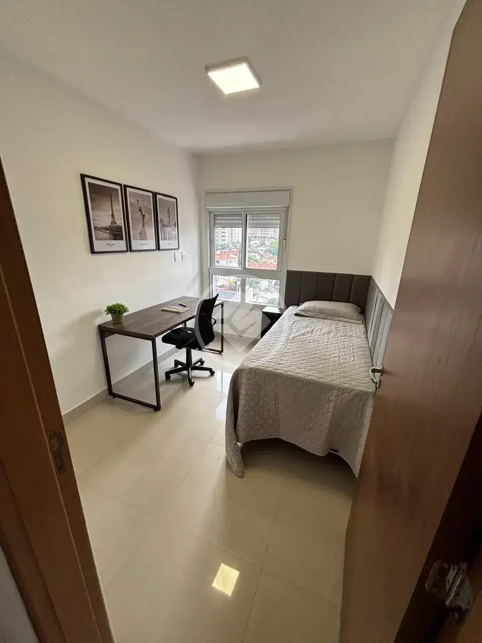 Apartamento 2 quartos no Setor Bueno, Goiânia — foto 6 de 6