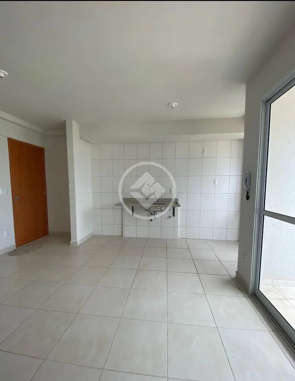 Apartamento 2 quartos no Vila Rosa, Goiânia — foto 6 de 6