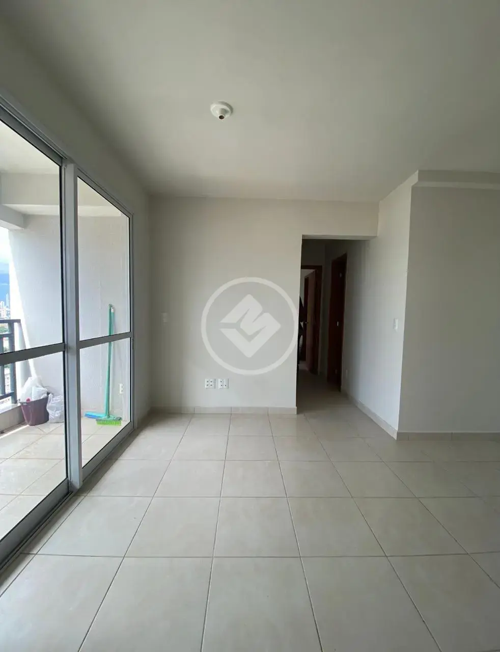 Apartamento 2 quartos no Vila Rosa, Goiânia — foto 3 de 6