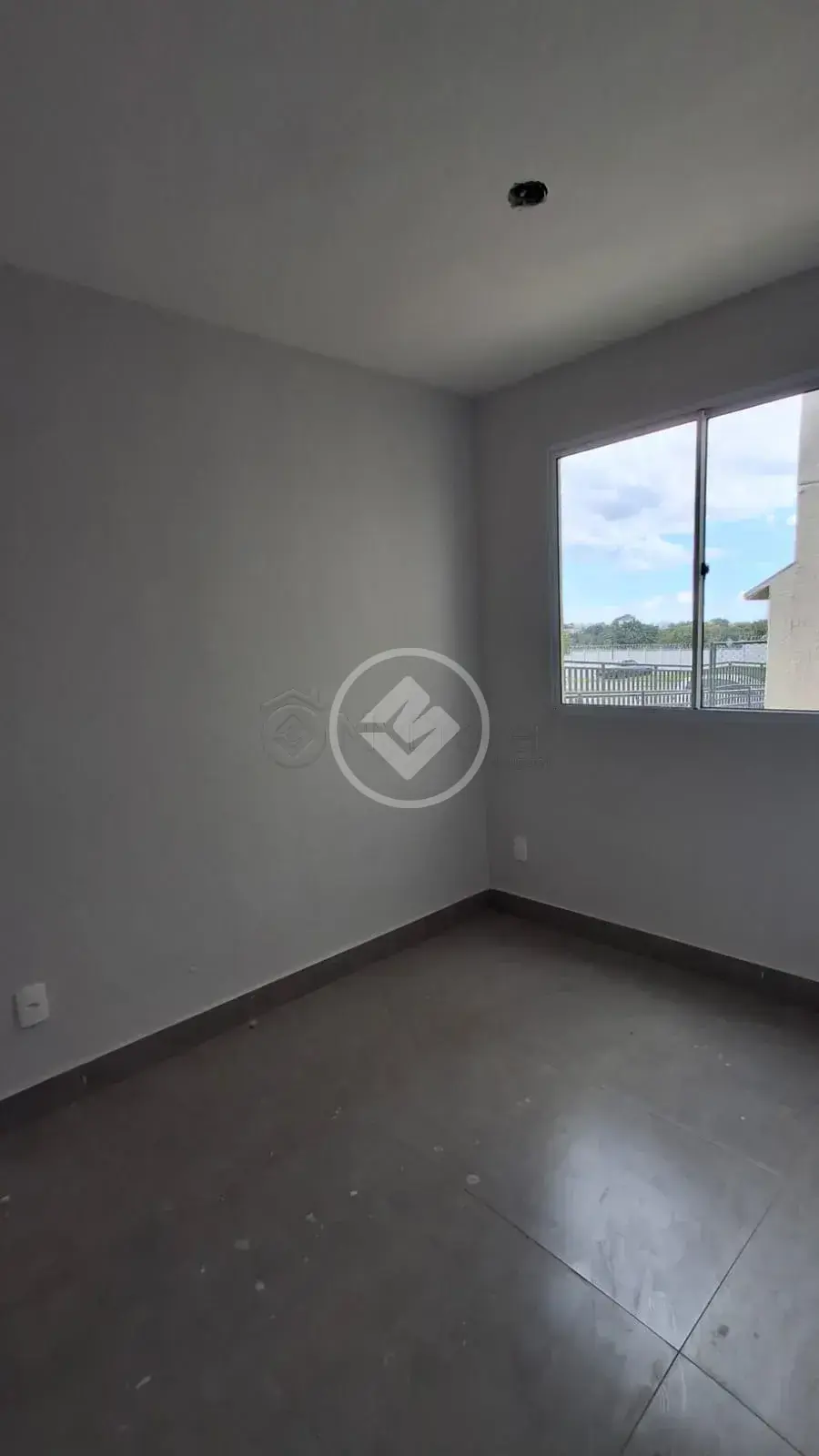 Apartamento Setor Grajaú, Goiânia - GO — foto 2