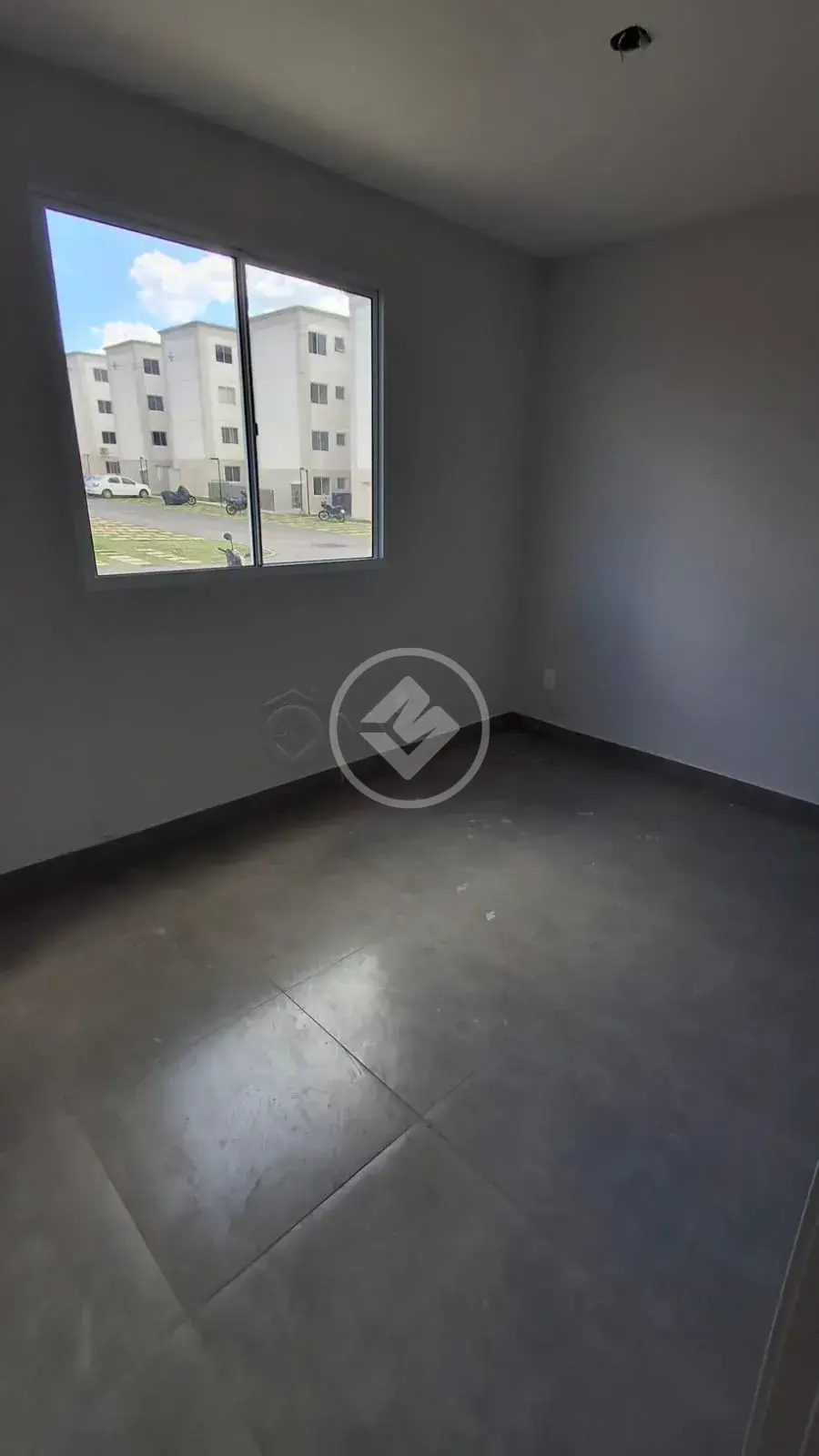Apartamento Setor Grajaú, Goiânia - GO — foto 1