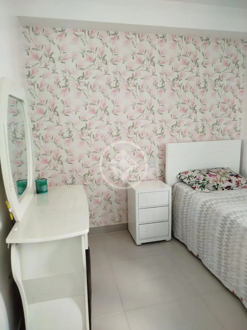Apartamento 2 quartos no Setor Leste Universitário, Goiânia — foto 6 de 6