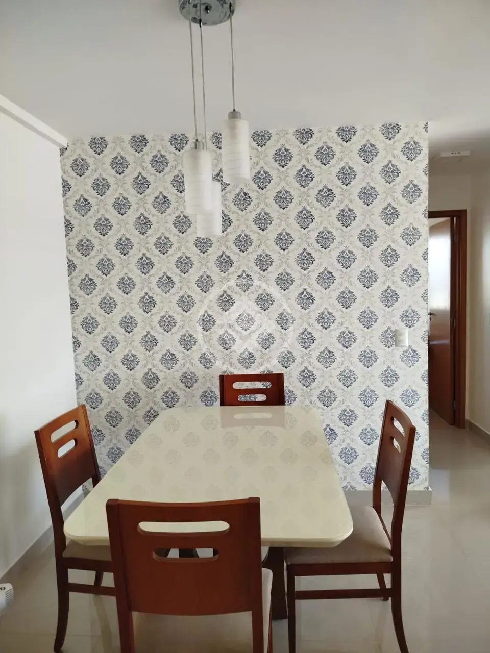 Apartamento 2 quartos no Setor Leste Universitário, Goiânia — foto 3 de 6